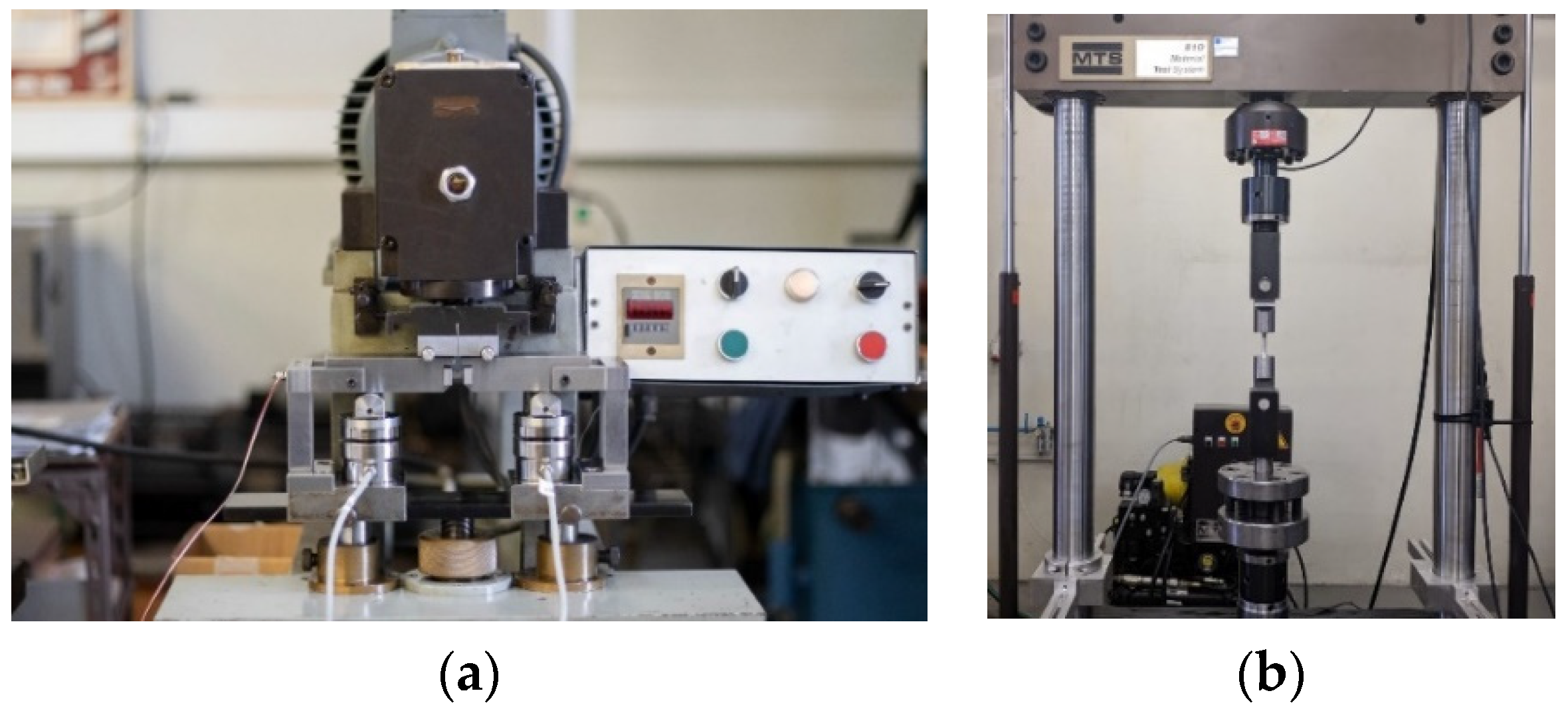 Metals 12 00156 g004 Metals 12 00156 g004