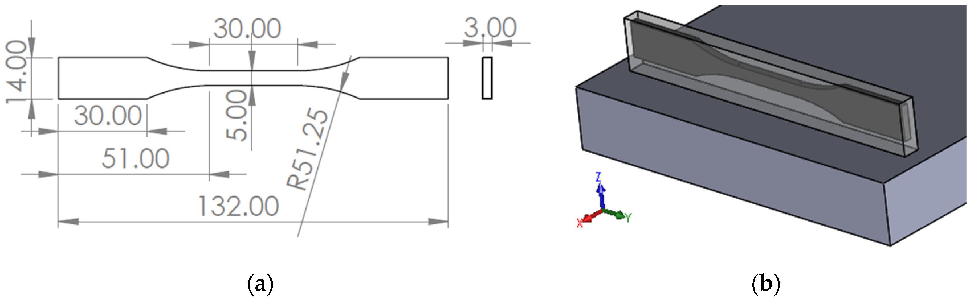 Metals 12 00156 g005 Metals 12 00156 g005