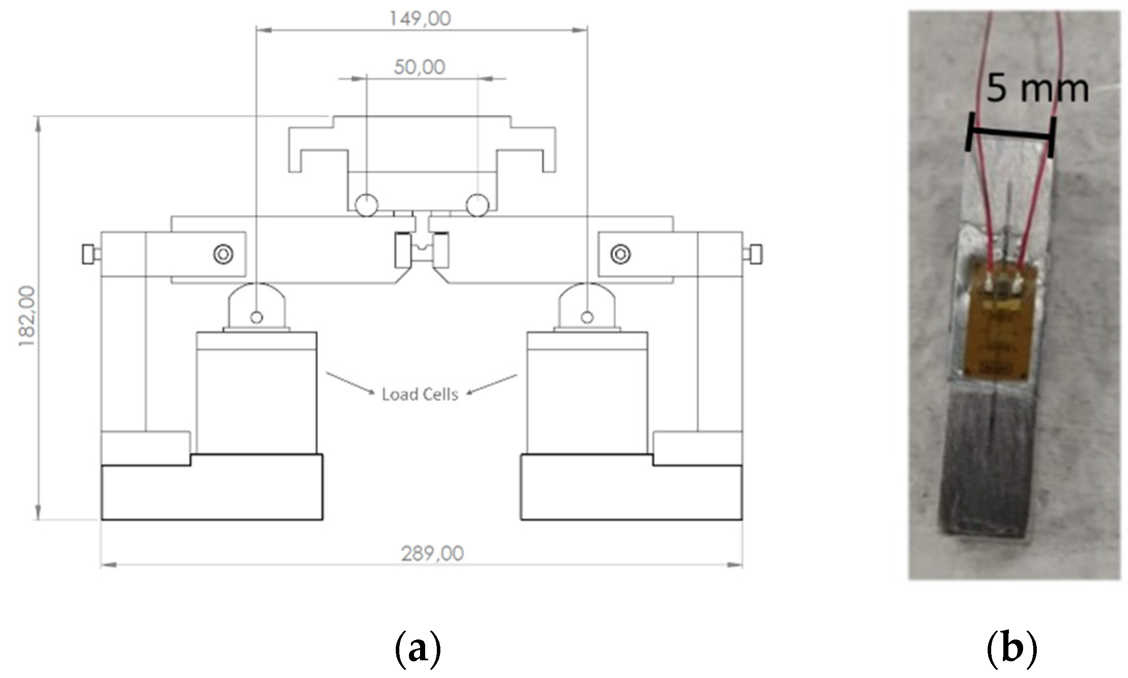 Metals 12 00156 g007 Metals 12 00156 g007