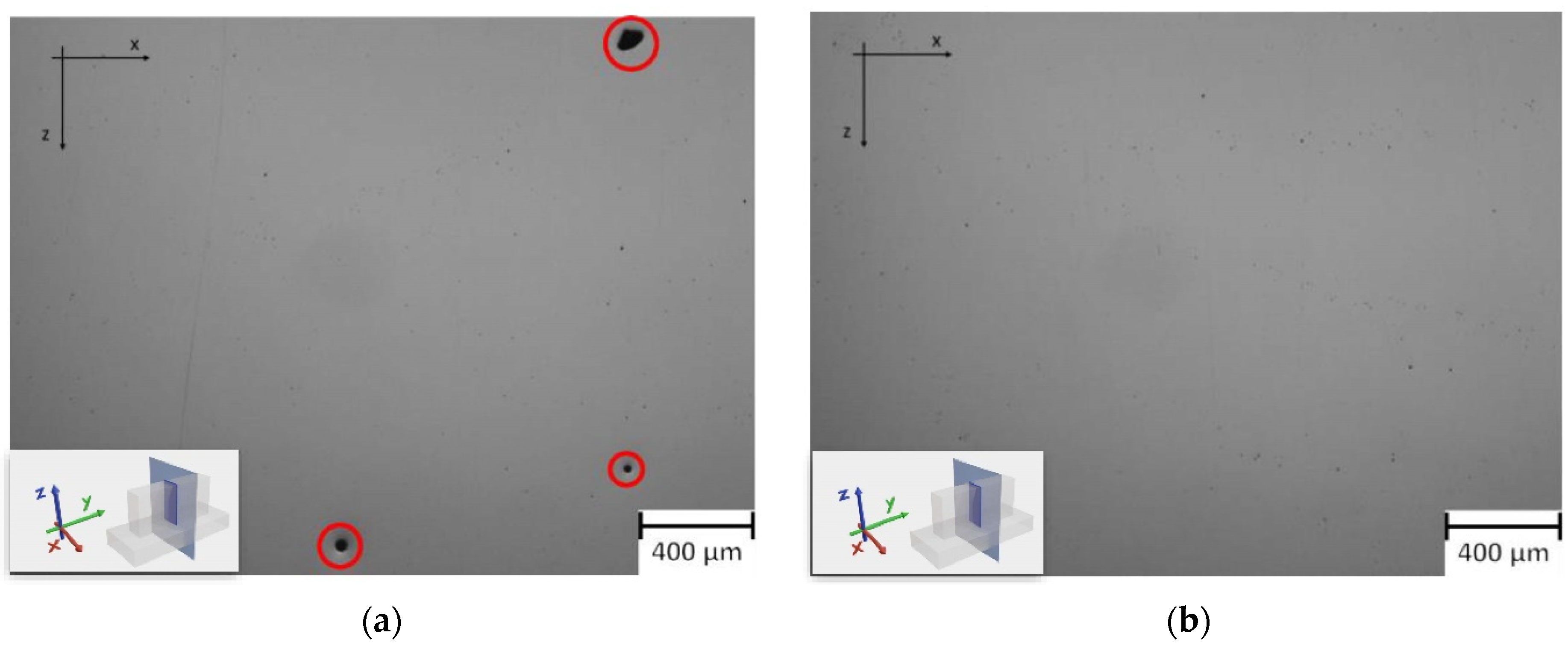 Metals 12 00156 g009 Metals 12 00156 g009