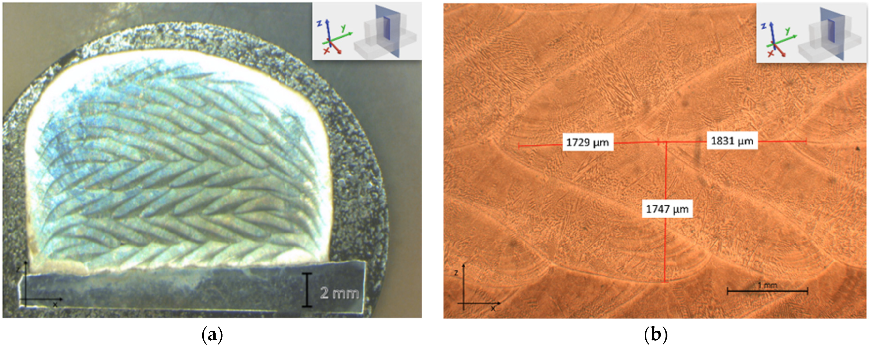 Metals 12 00156 g010 Metals 12 00156 g010