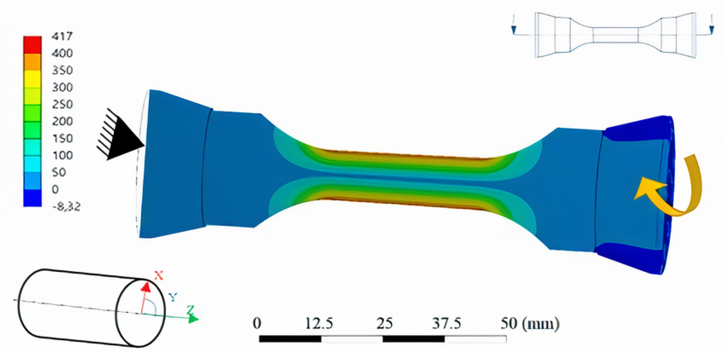 Metals 12 00157 g004 550