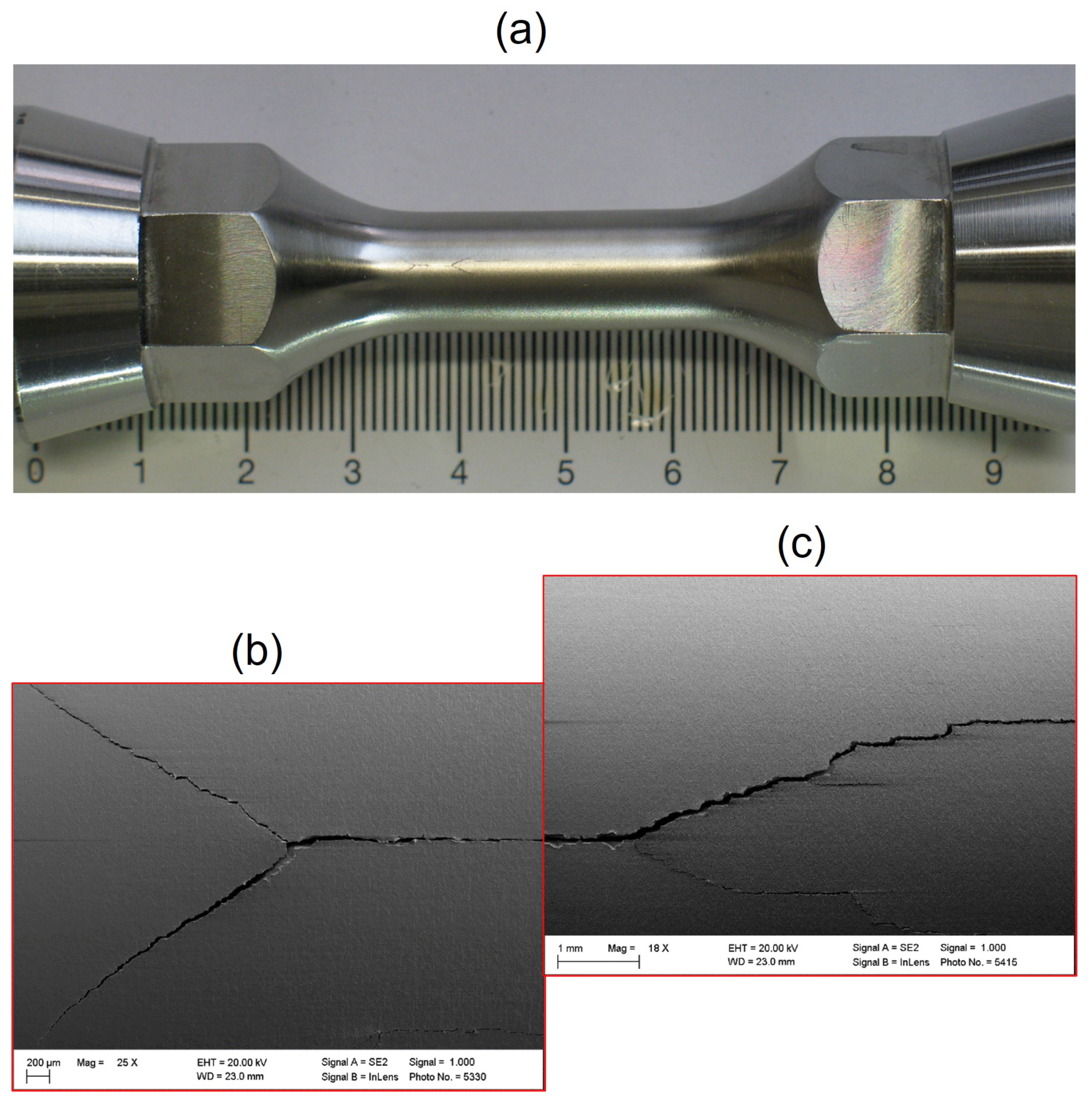 Metals 12 00157 g007 550