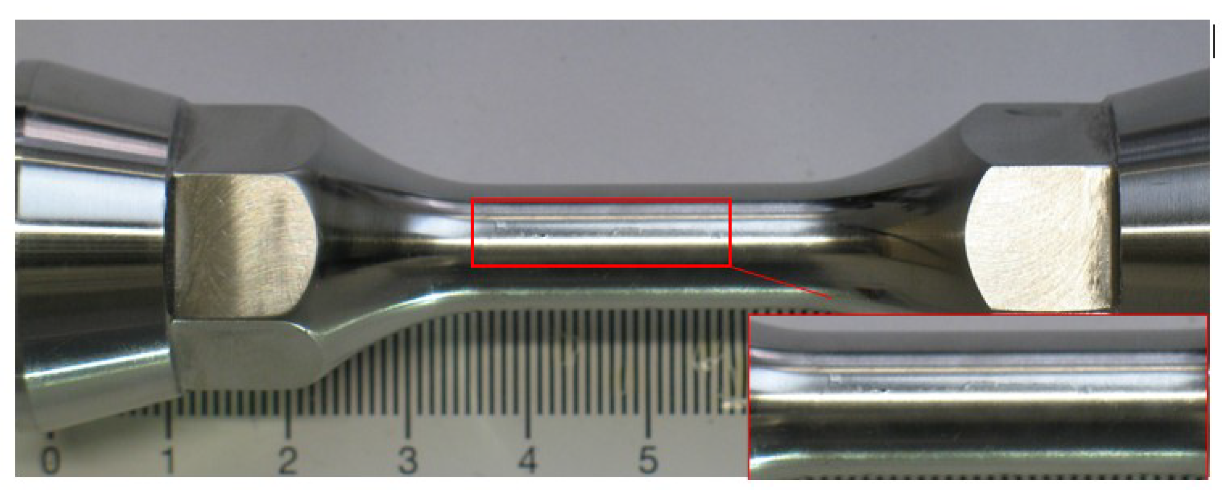 Metals 12 00157 g008 550