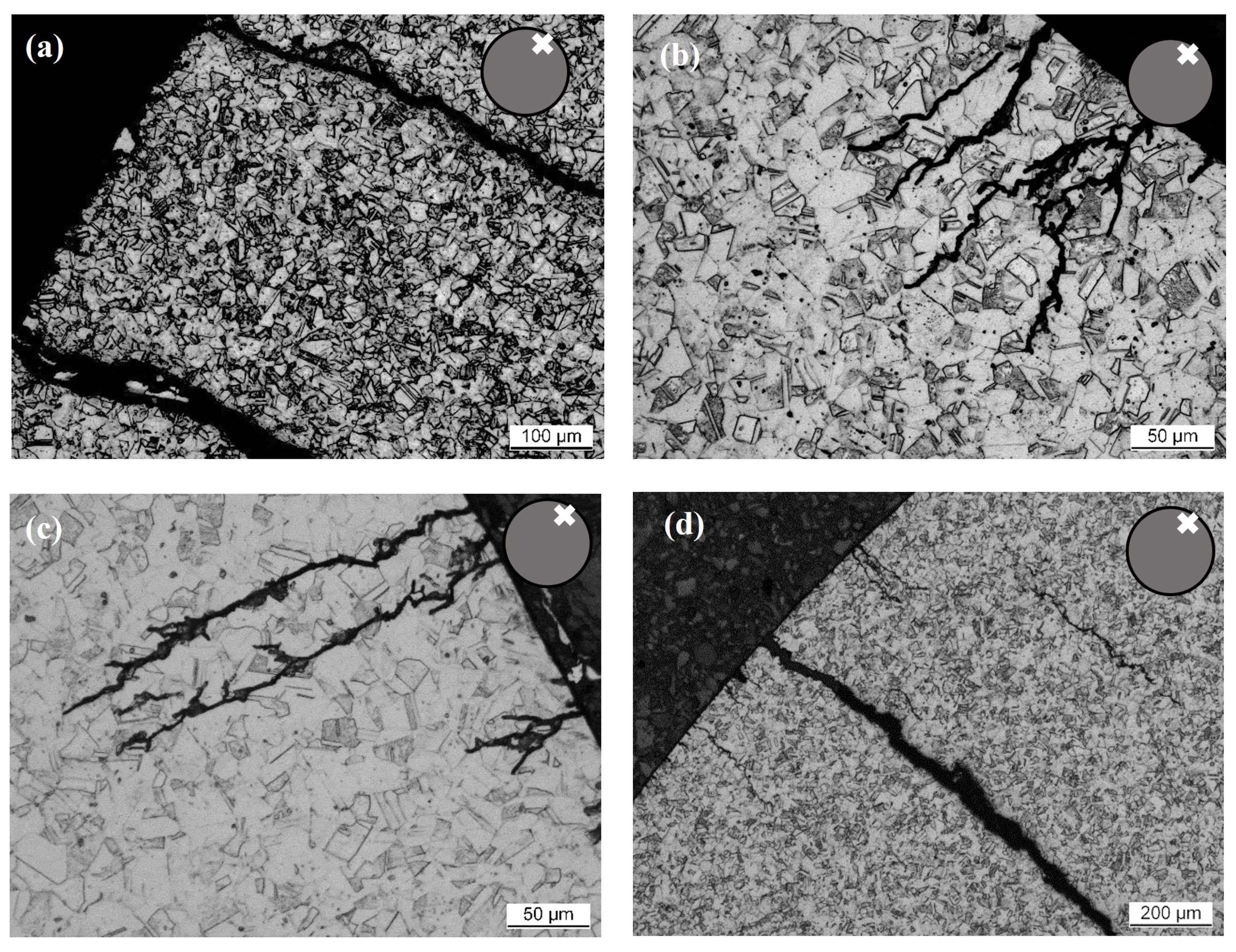 Metals 12 00157 g009 550