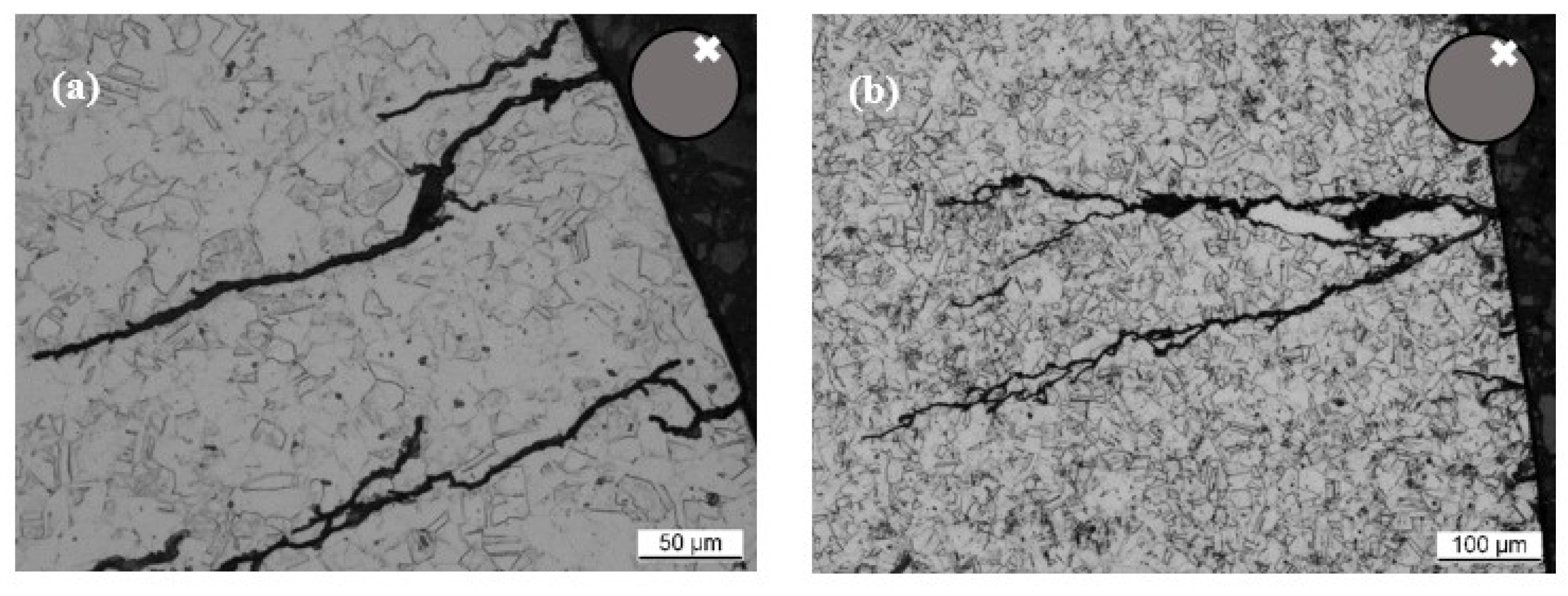 Metals 12 00157 g010 550