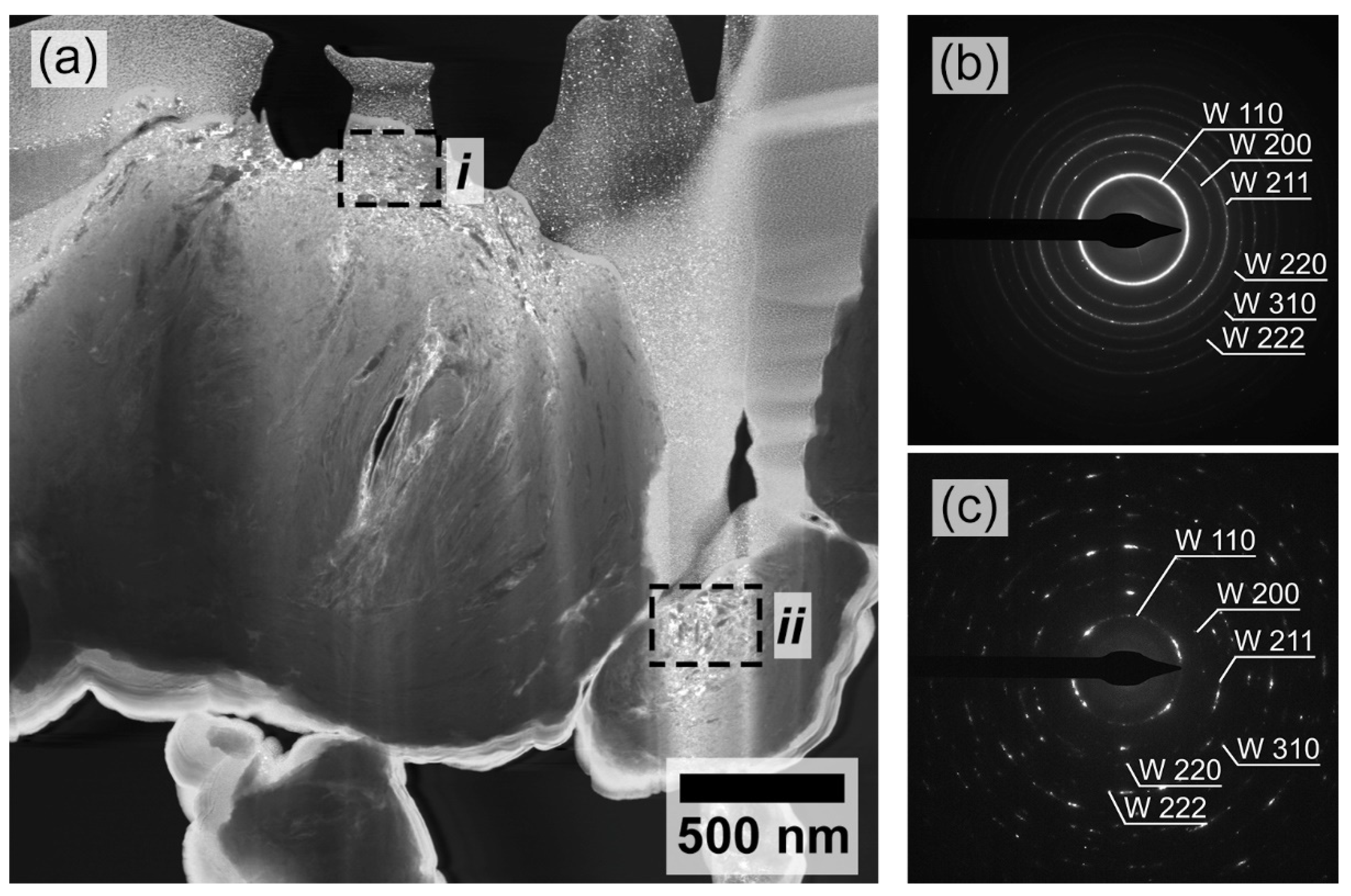 Metals 12 00159 g003 Metals 12 00159 g003