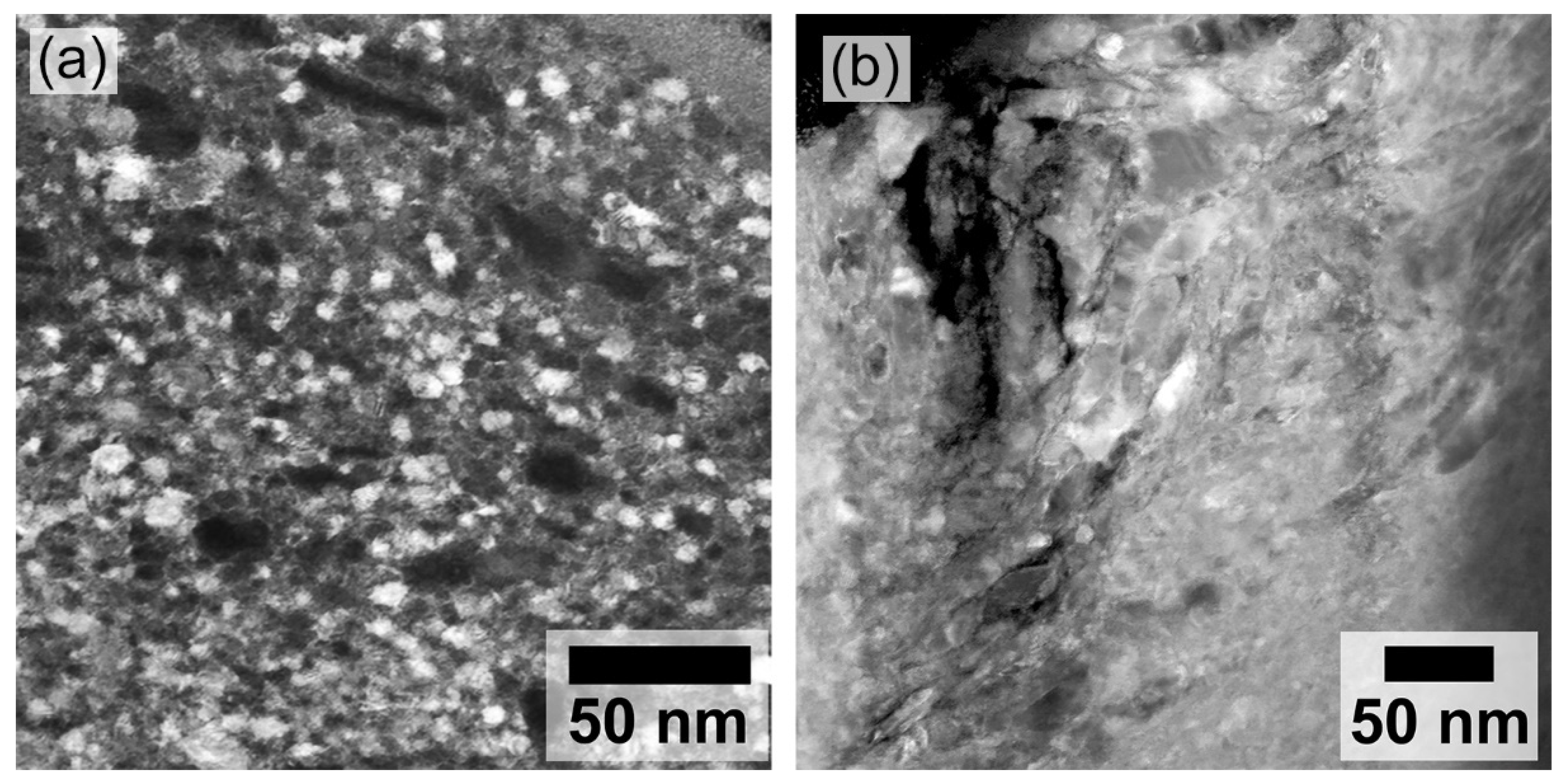 Metals 12 00159 g004 Metals 12 00159 g004