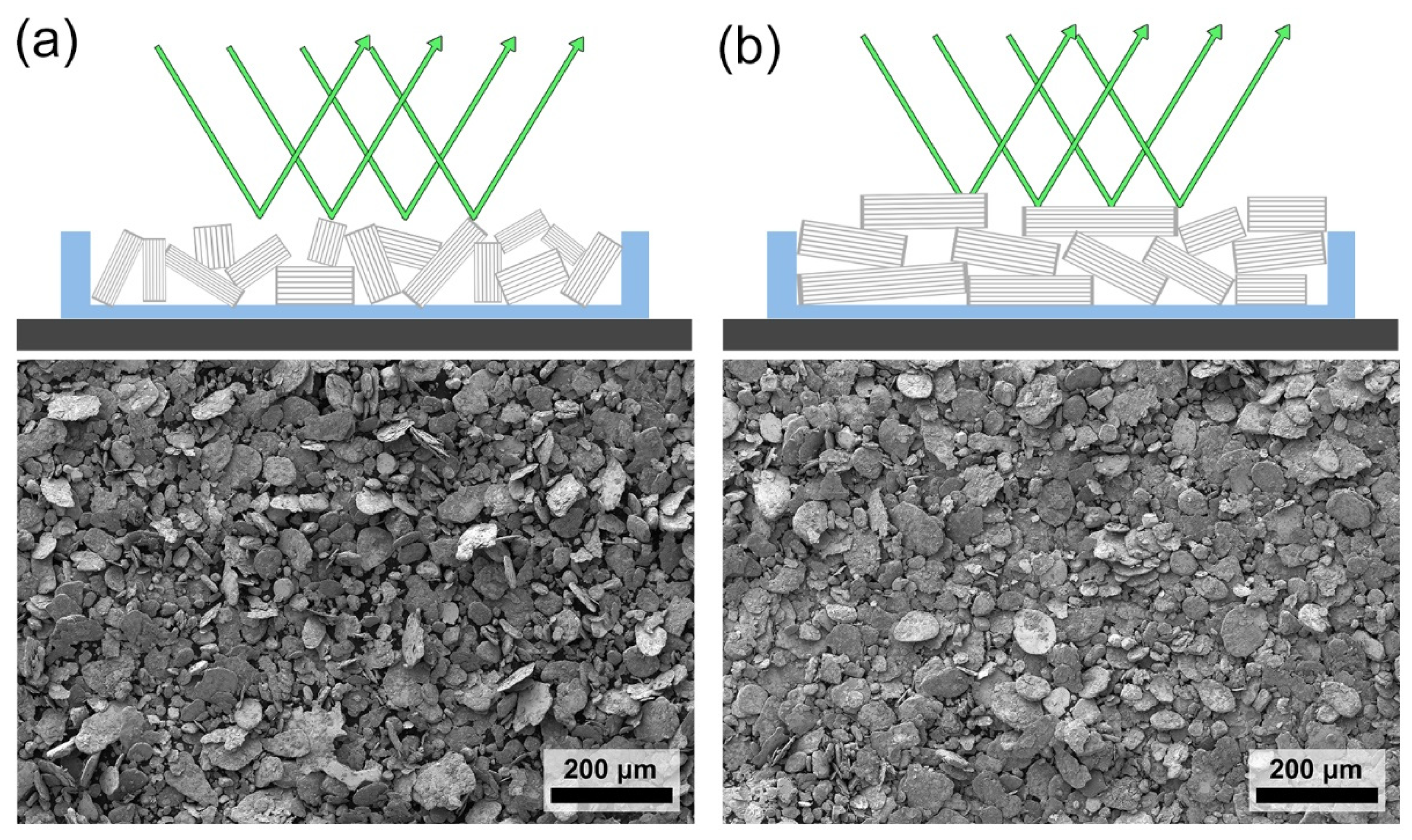 Metals 12 00159 g006 Metals 12 00159 g006