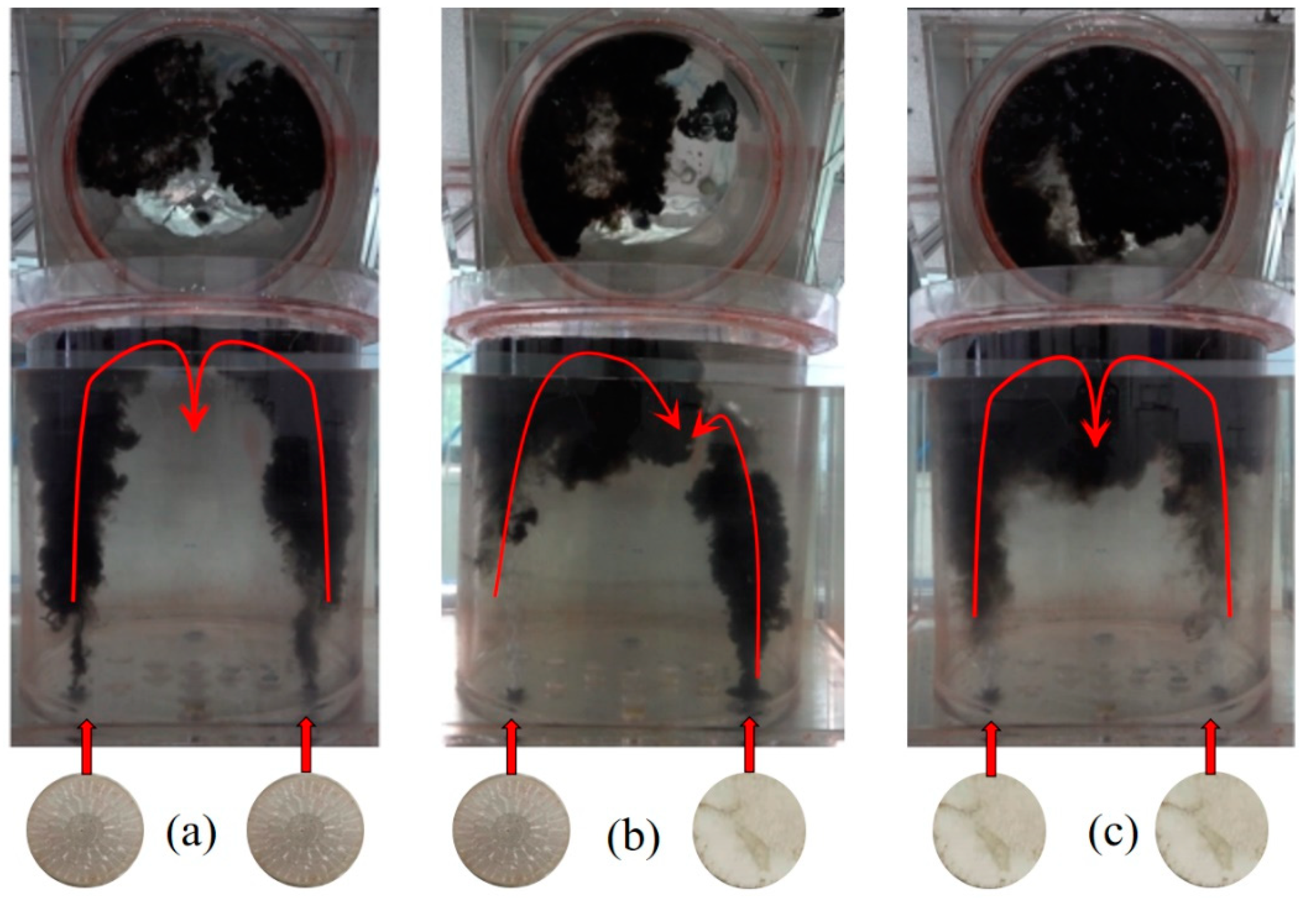 Metals 12 00162 g008