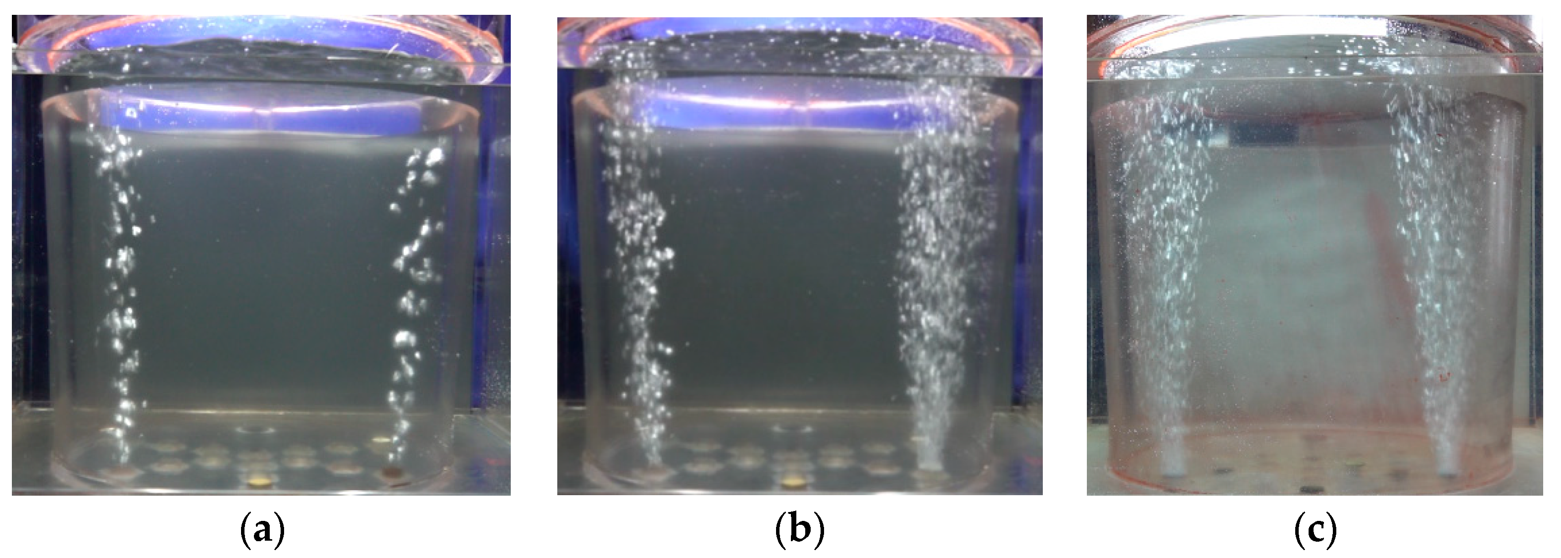 Metals 12 00162 g009