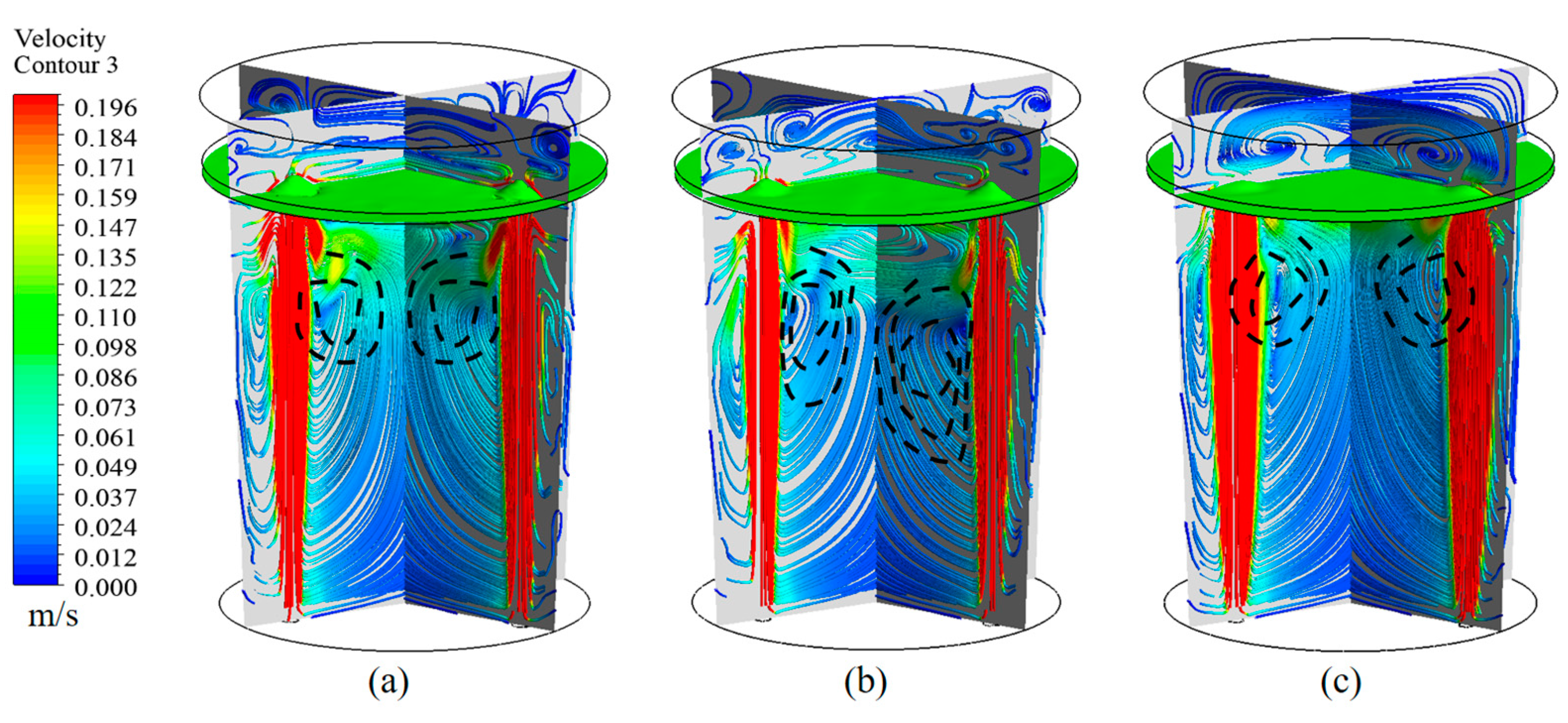 Metals 12 00162 g011