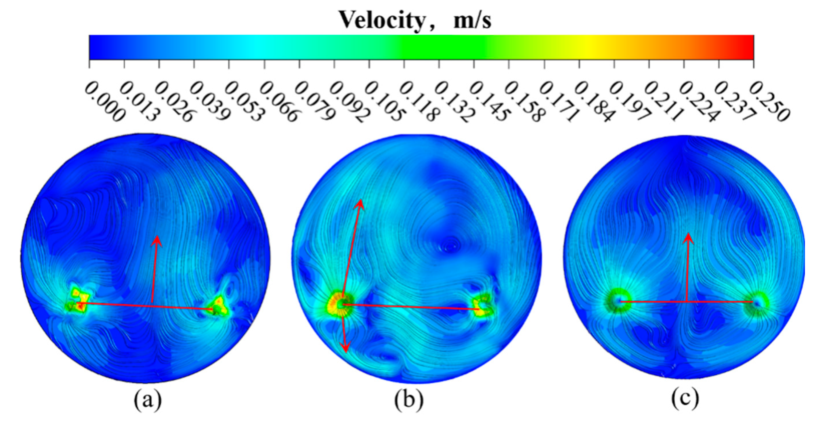 Metals 12 00162 g012