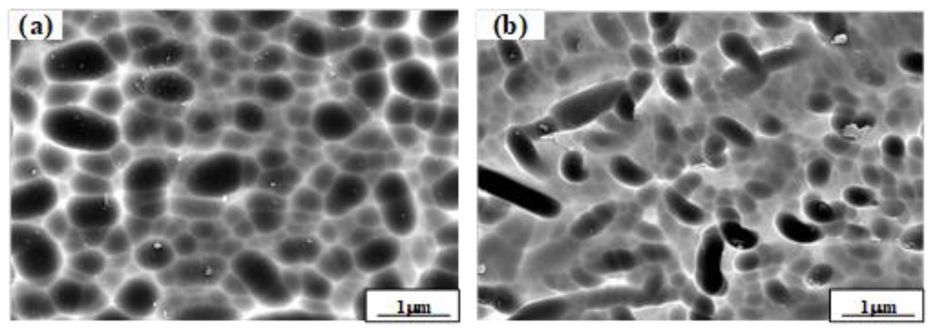 Metals 12 00164 g005 550