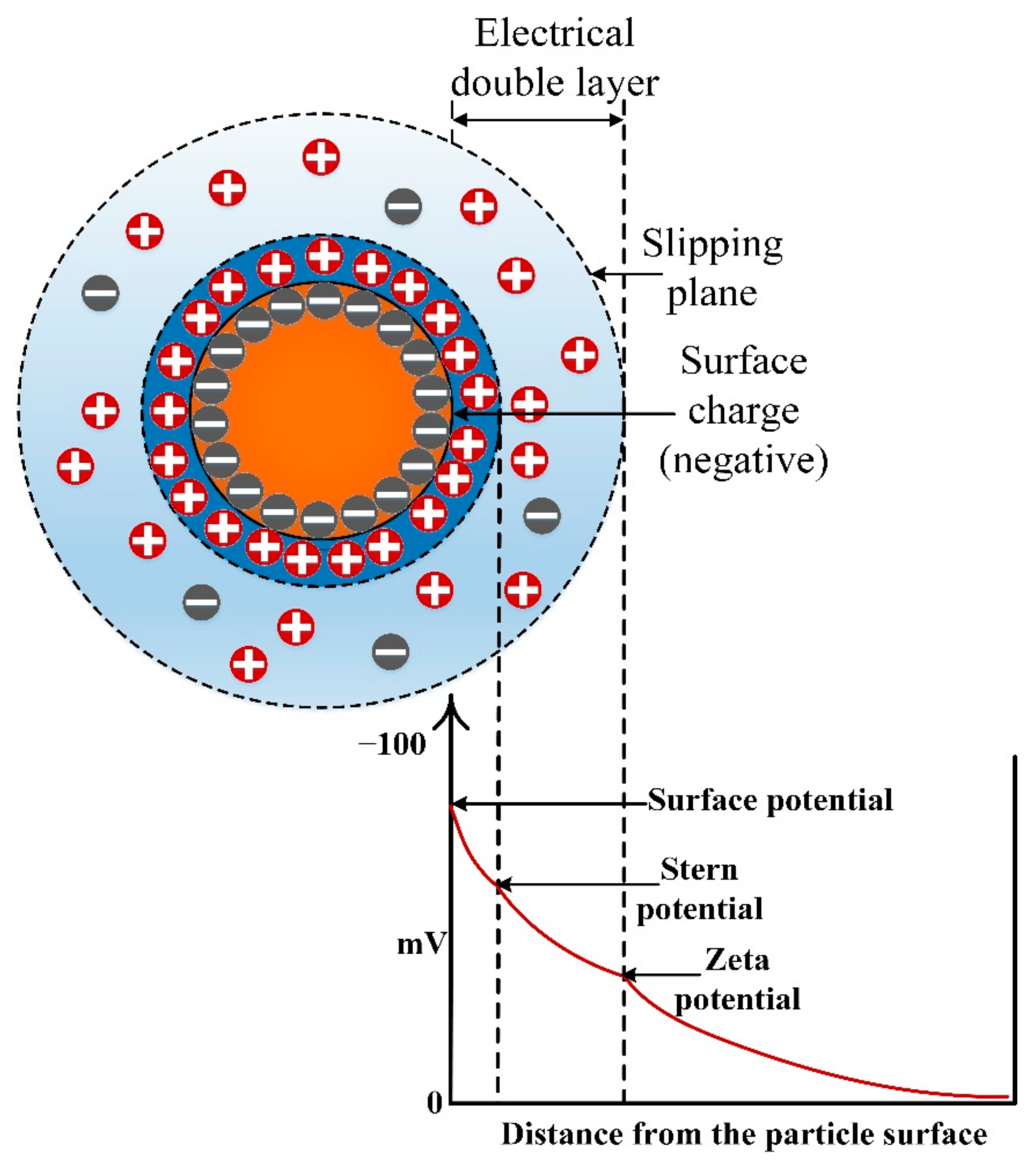 Metals 12 00165 g002