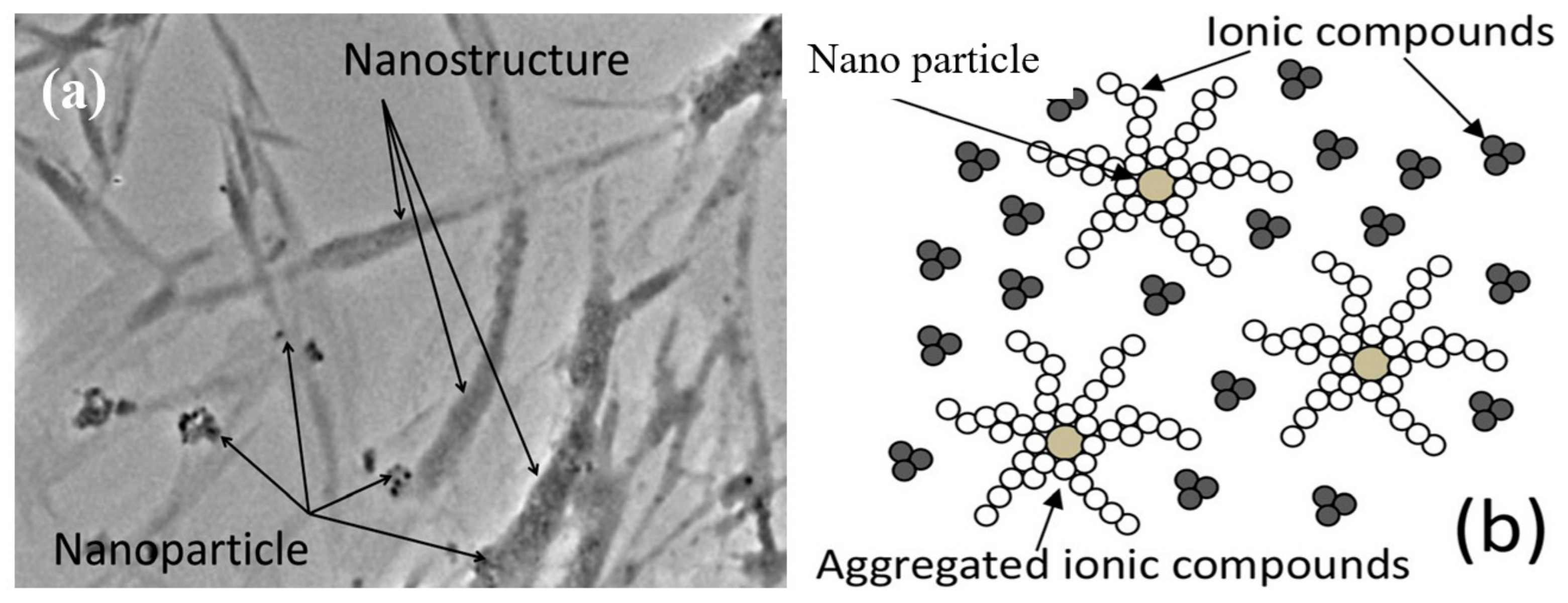 Metals 12 00165 g005