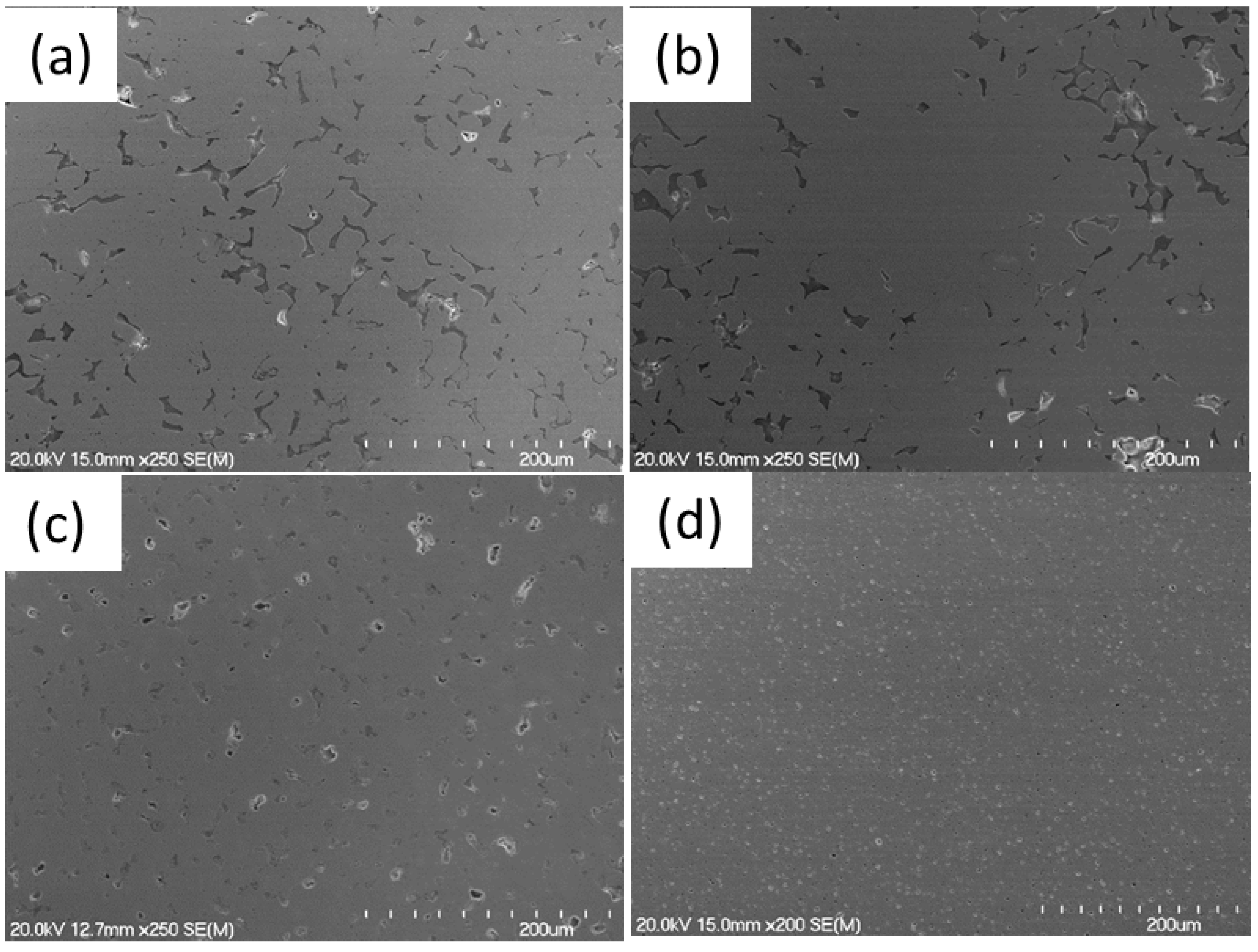 Metals 12 00167 g006 550