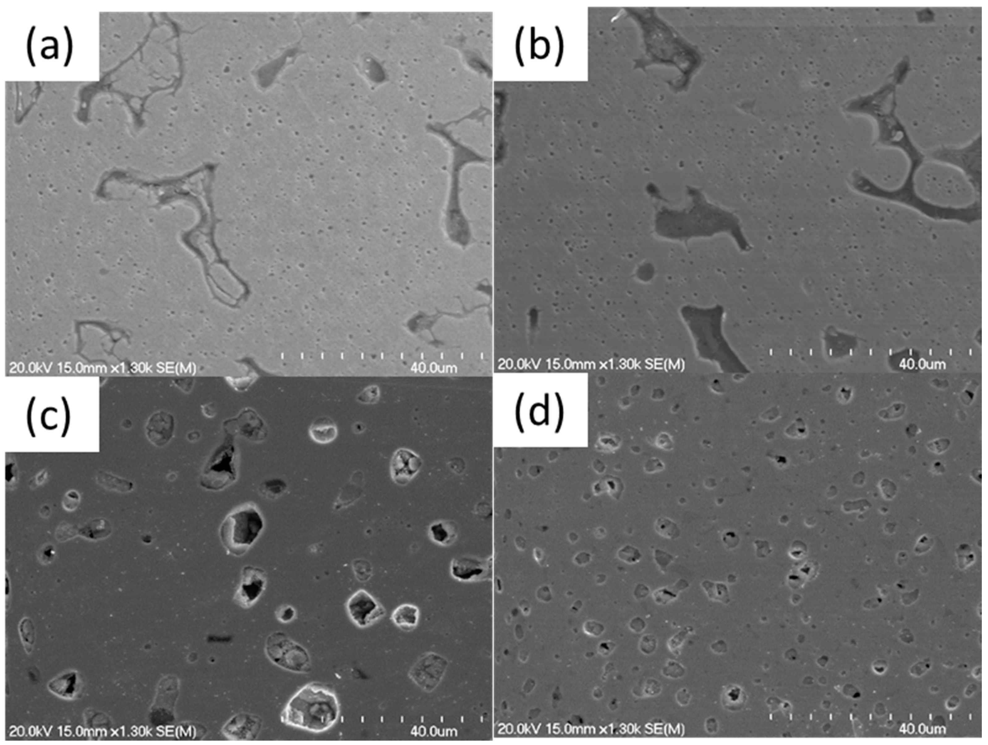 Metals 12 00167 g007 550