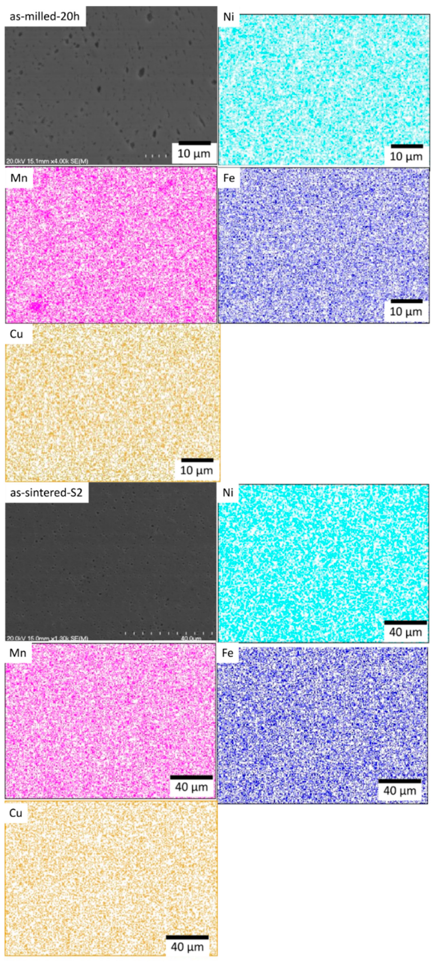 Metals 12 00167 g008 550