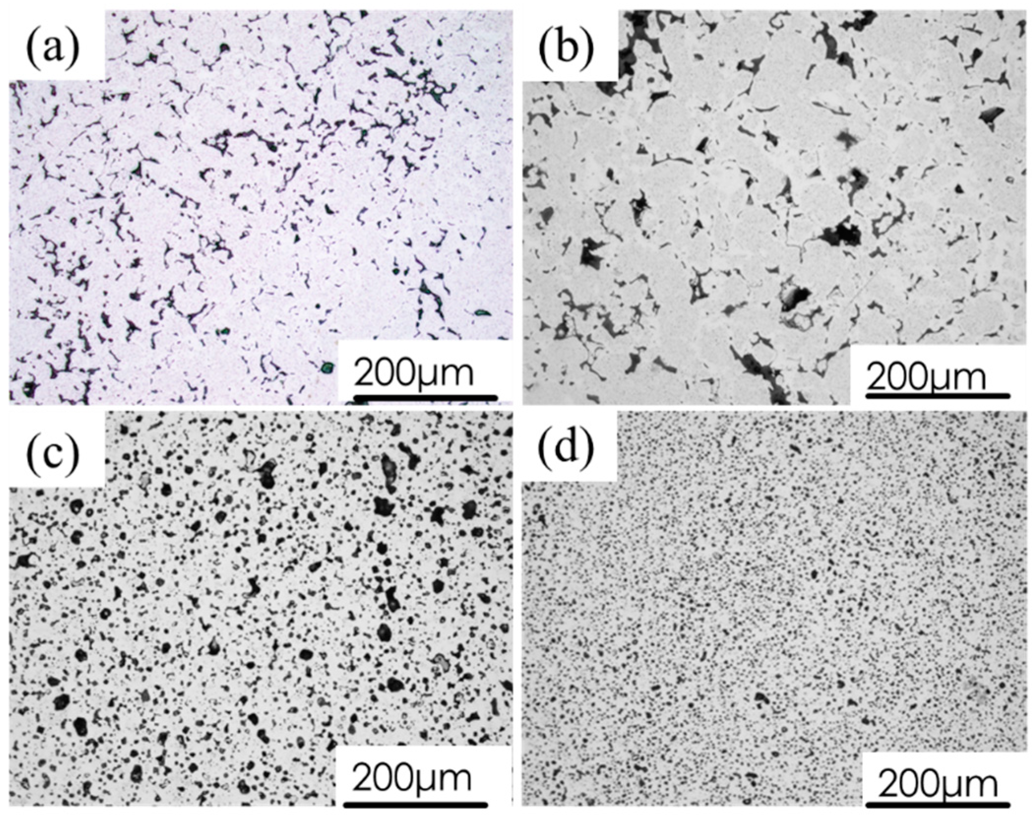 Metals 12 00167 g009 550