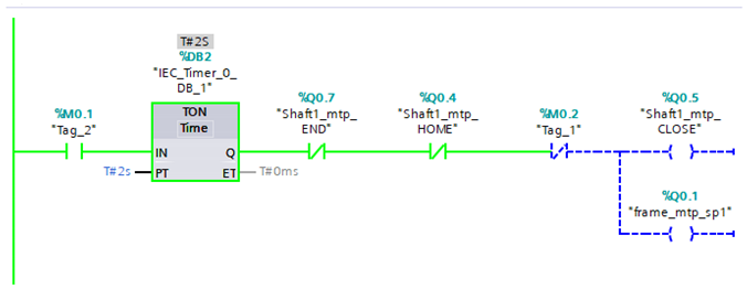 Metals 12 00169 i002