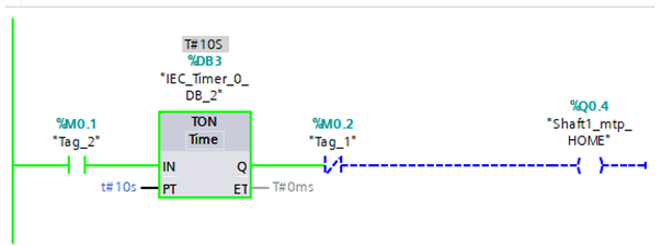 Metals 12 00169 i004