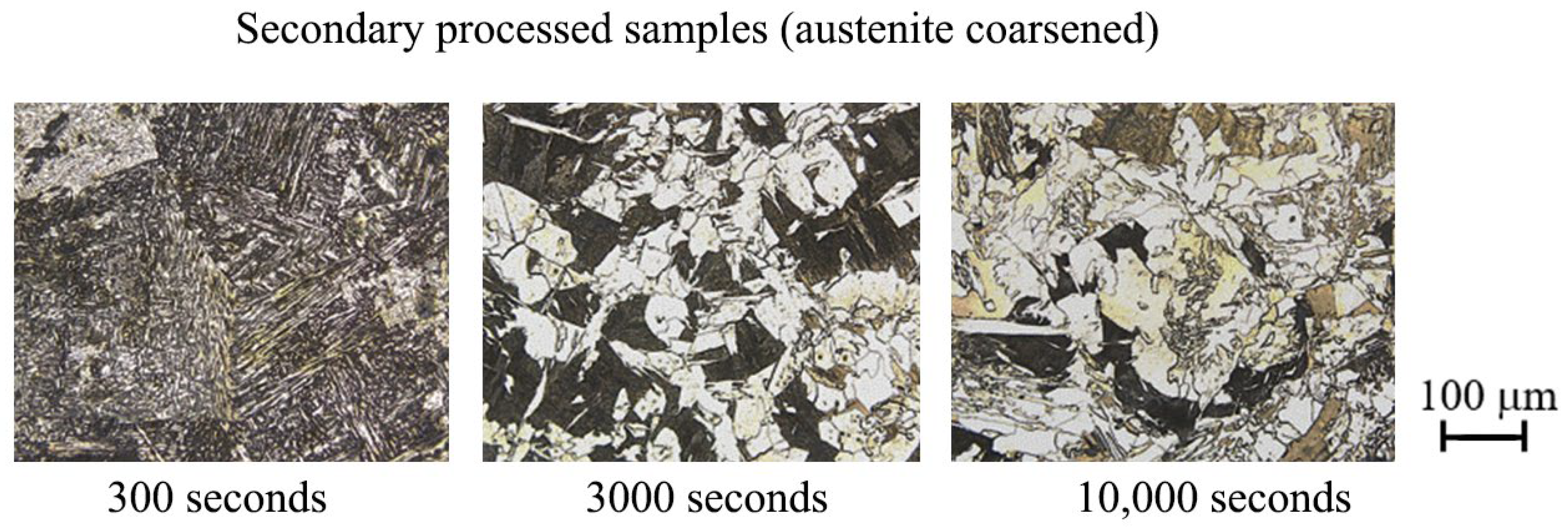 Metals 12 00170 g005