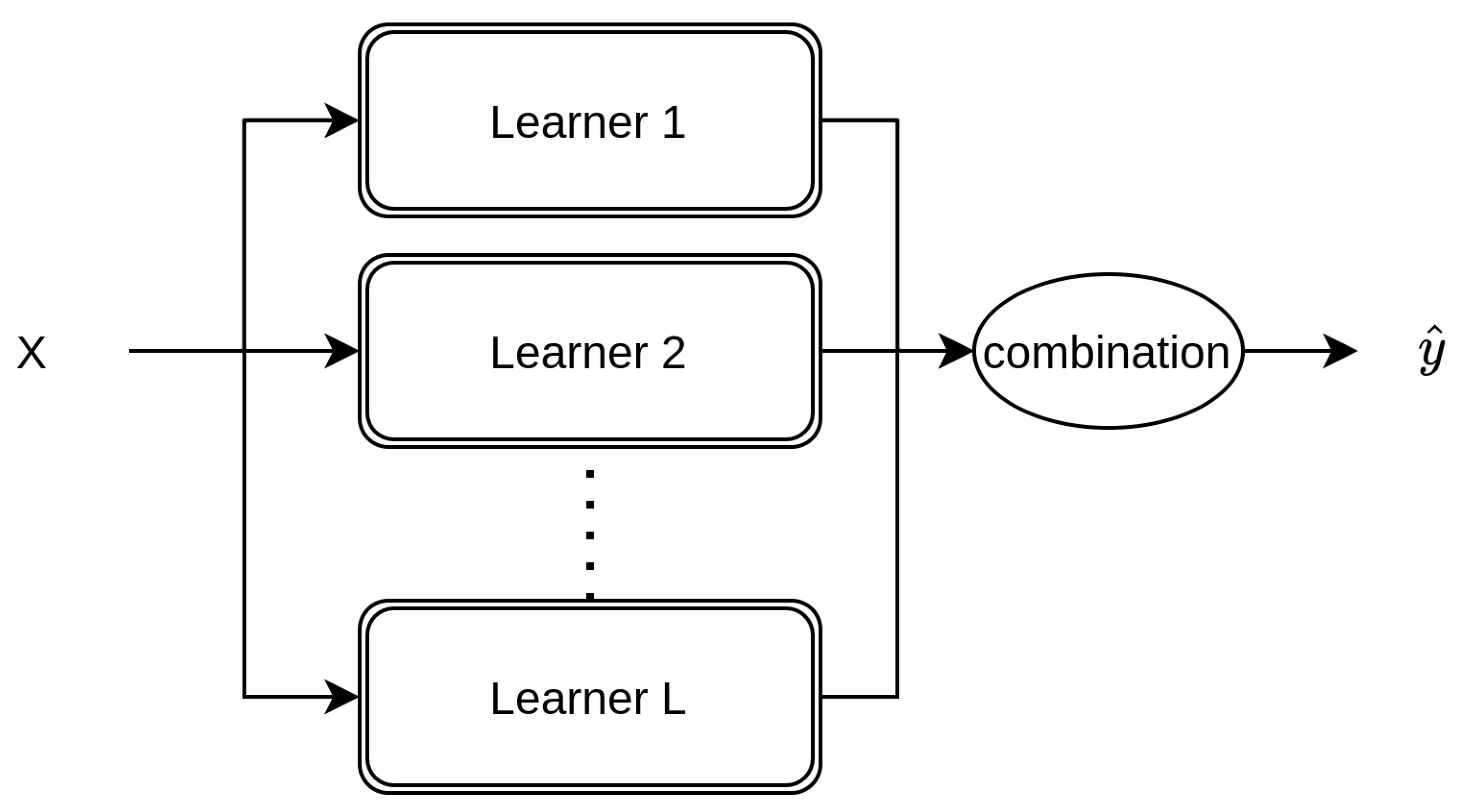 Metals 12 00172 g002