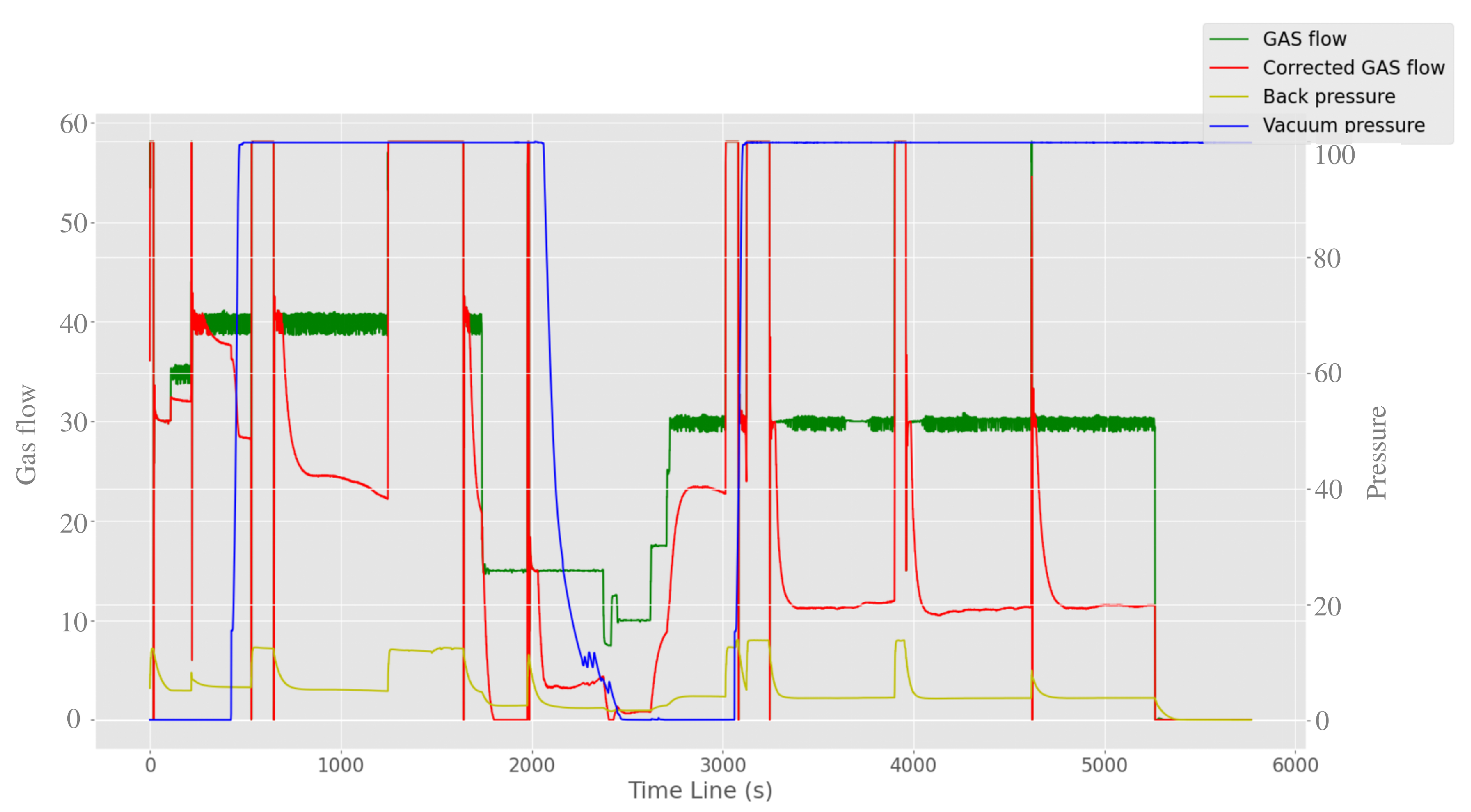 Metals 12 00172 g003