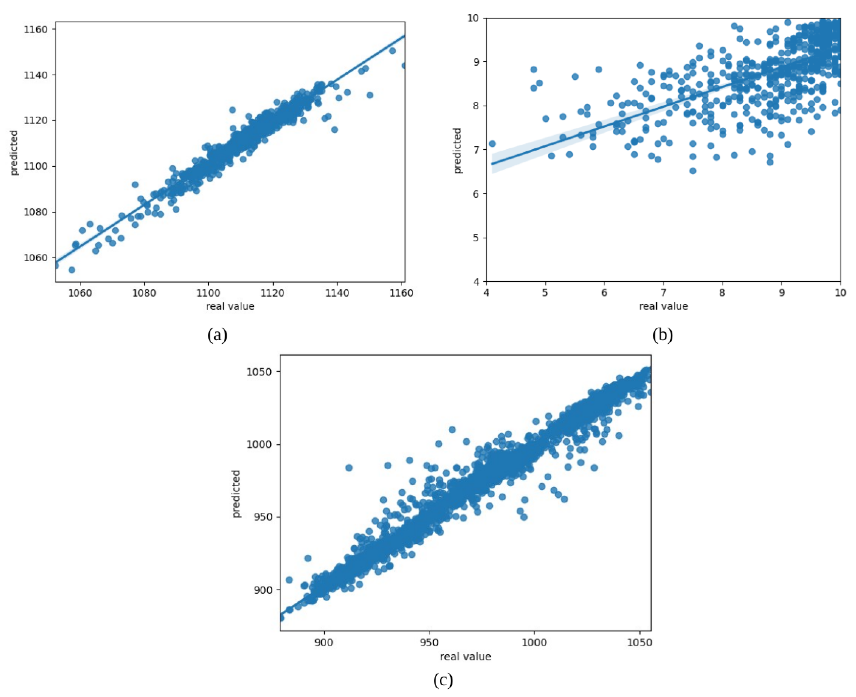 Metals 12 00172 g006