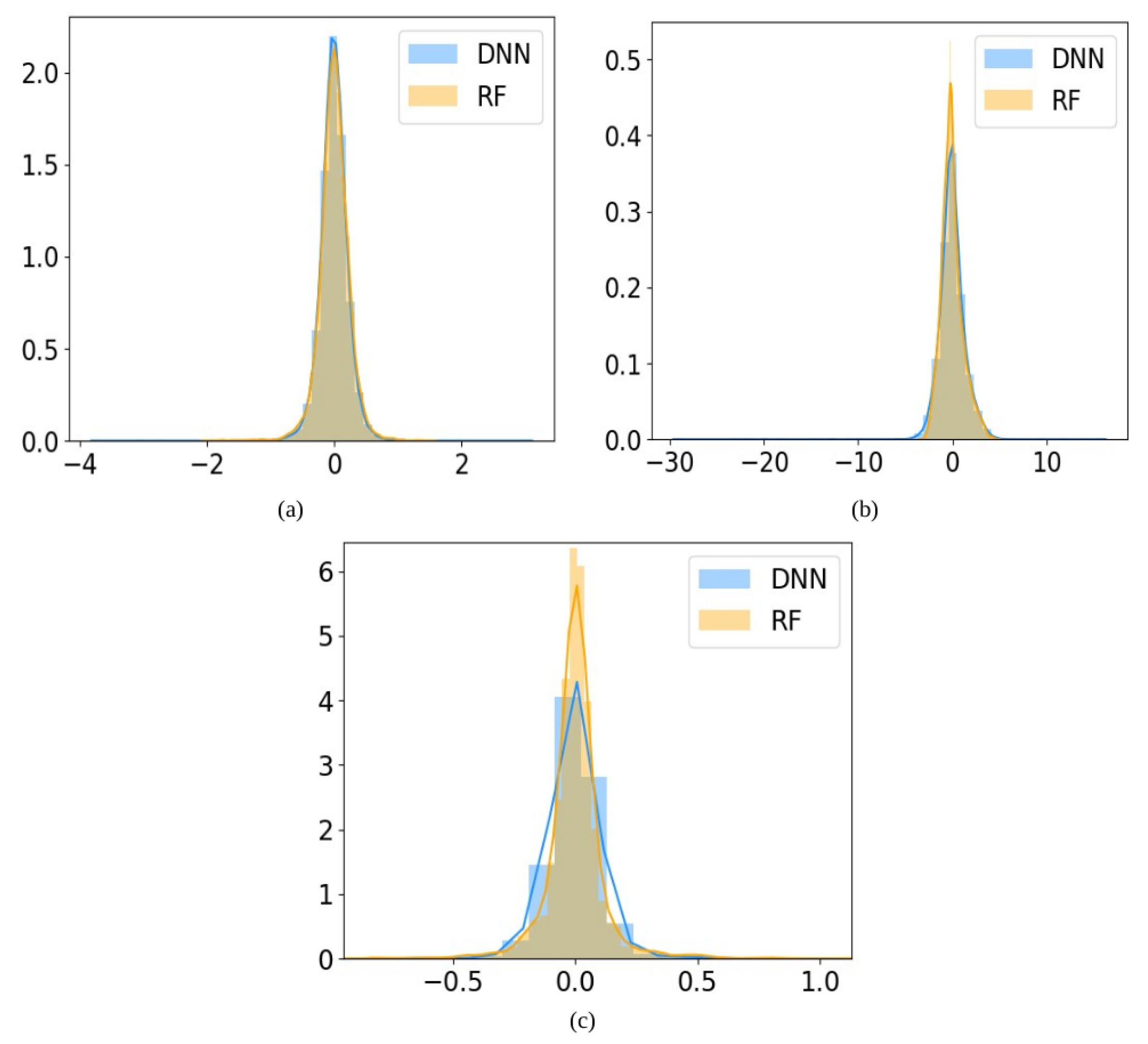 Metals 12 00172 g008