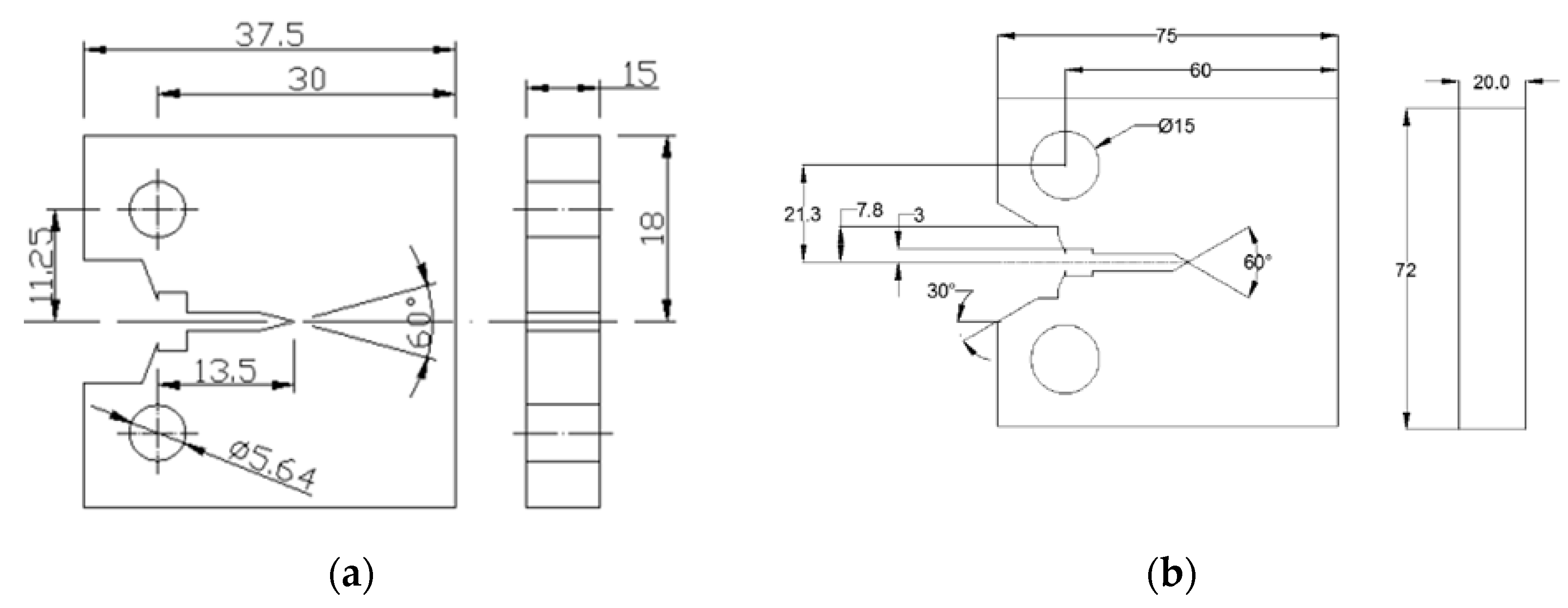 Metals 12 00173 g004