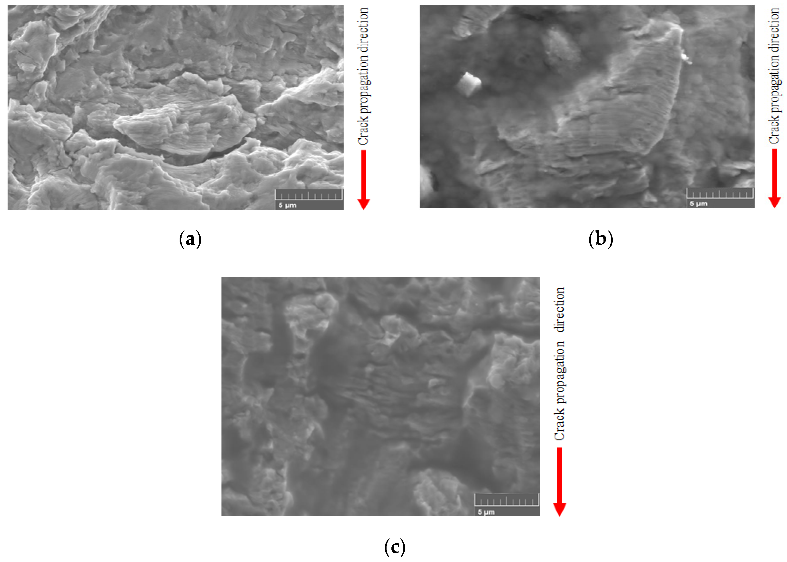 Metals 12 00173 g011