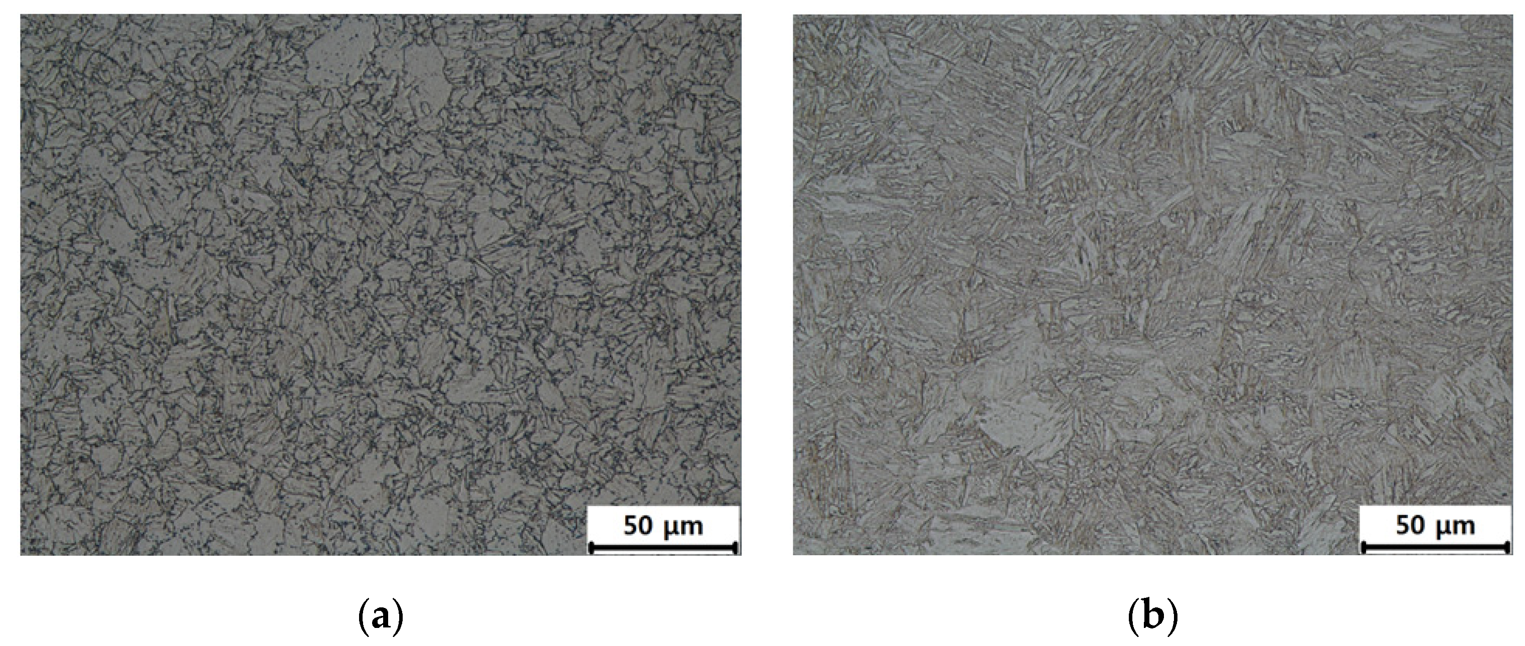 Metals 12 00173 g013