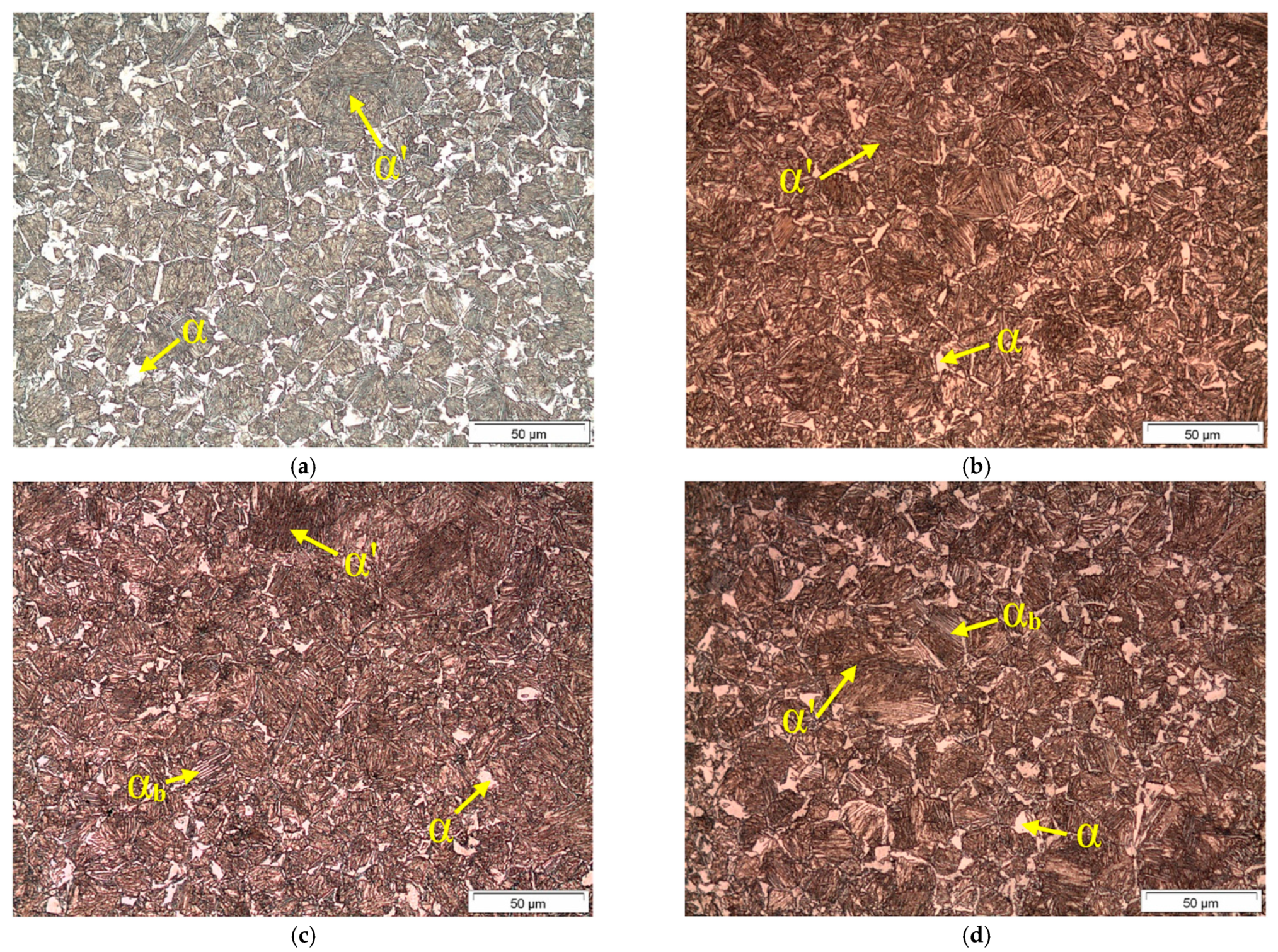 Metals 12 00174 g008a