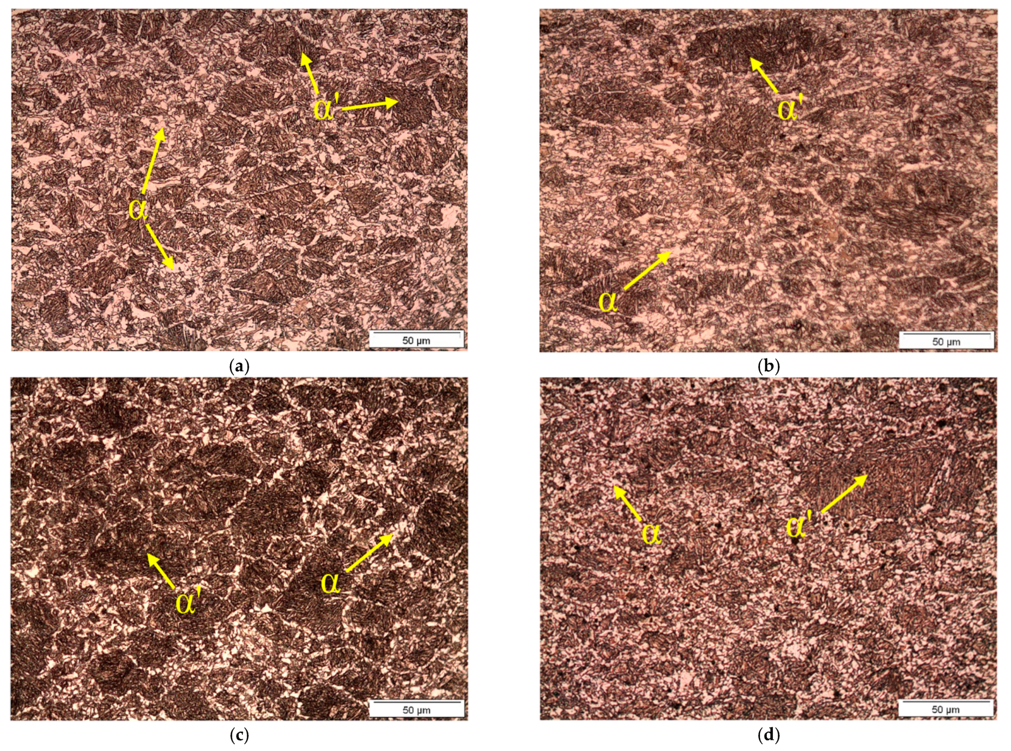 Metals 12 00174 g009