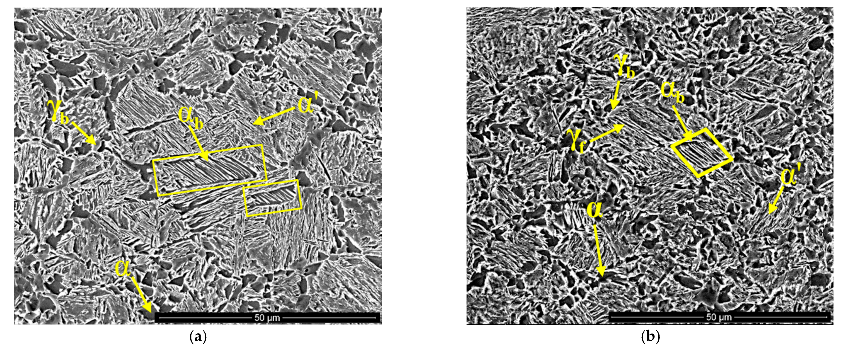 Metals 12 00174 g014