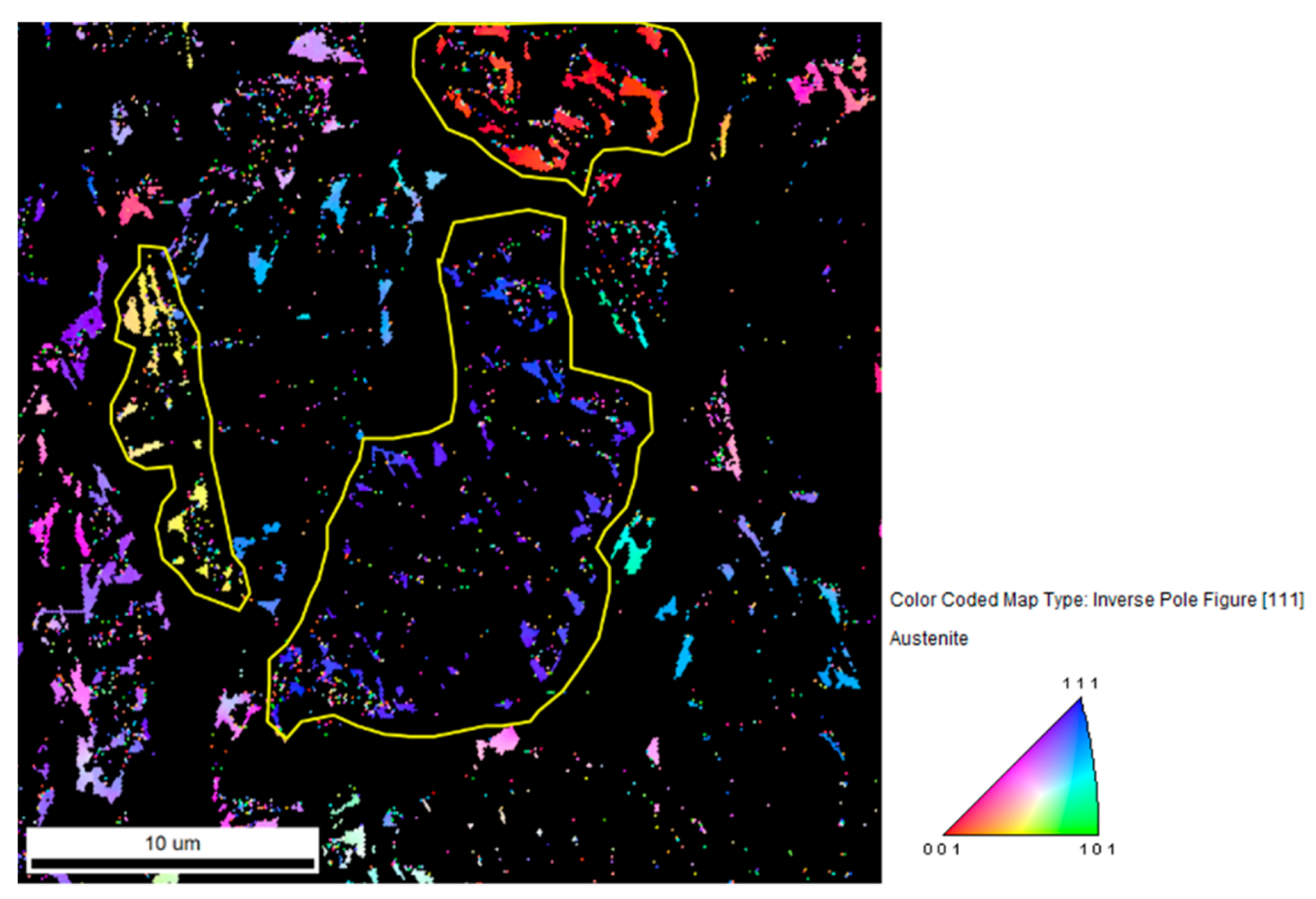 Metals 12 00174 g017