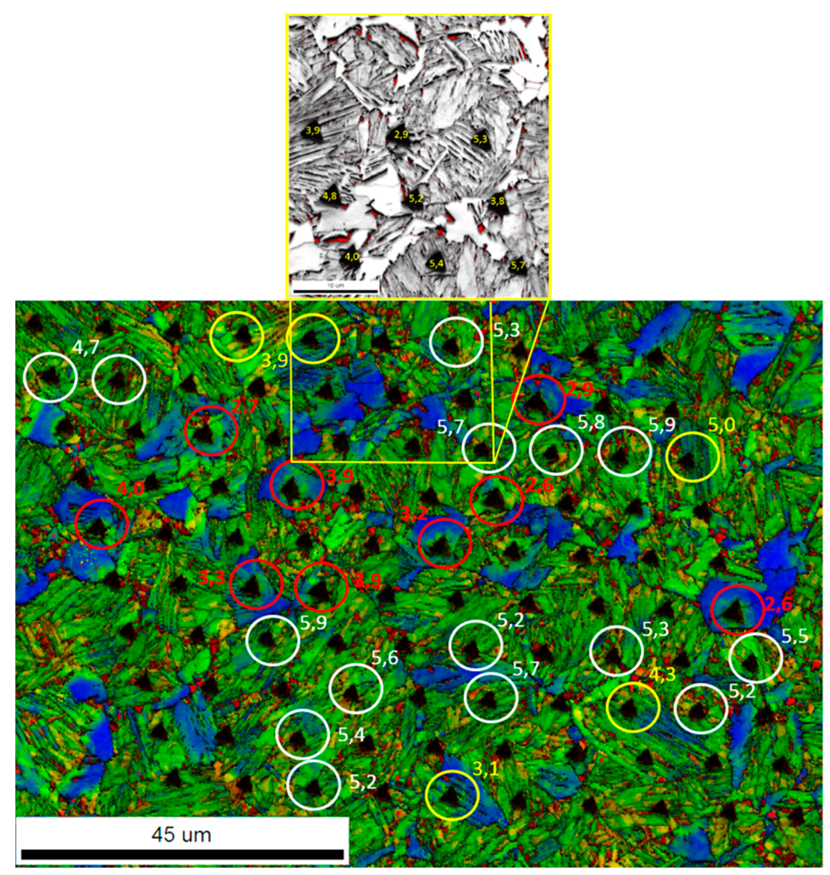 Metals 12 00174 g024