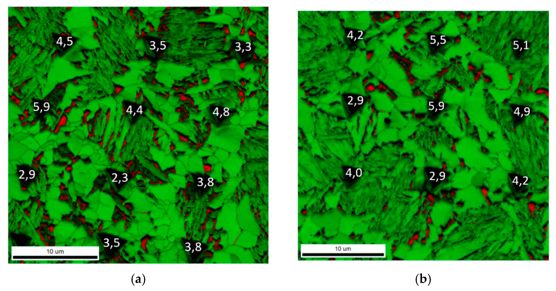 Metals 12 00174 g026