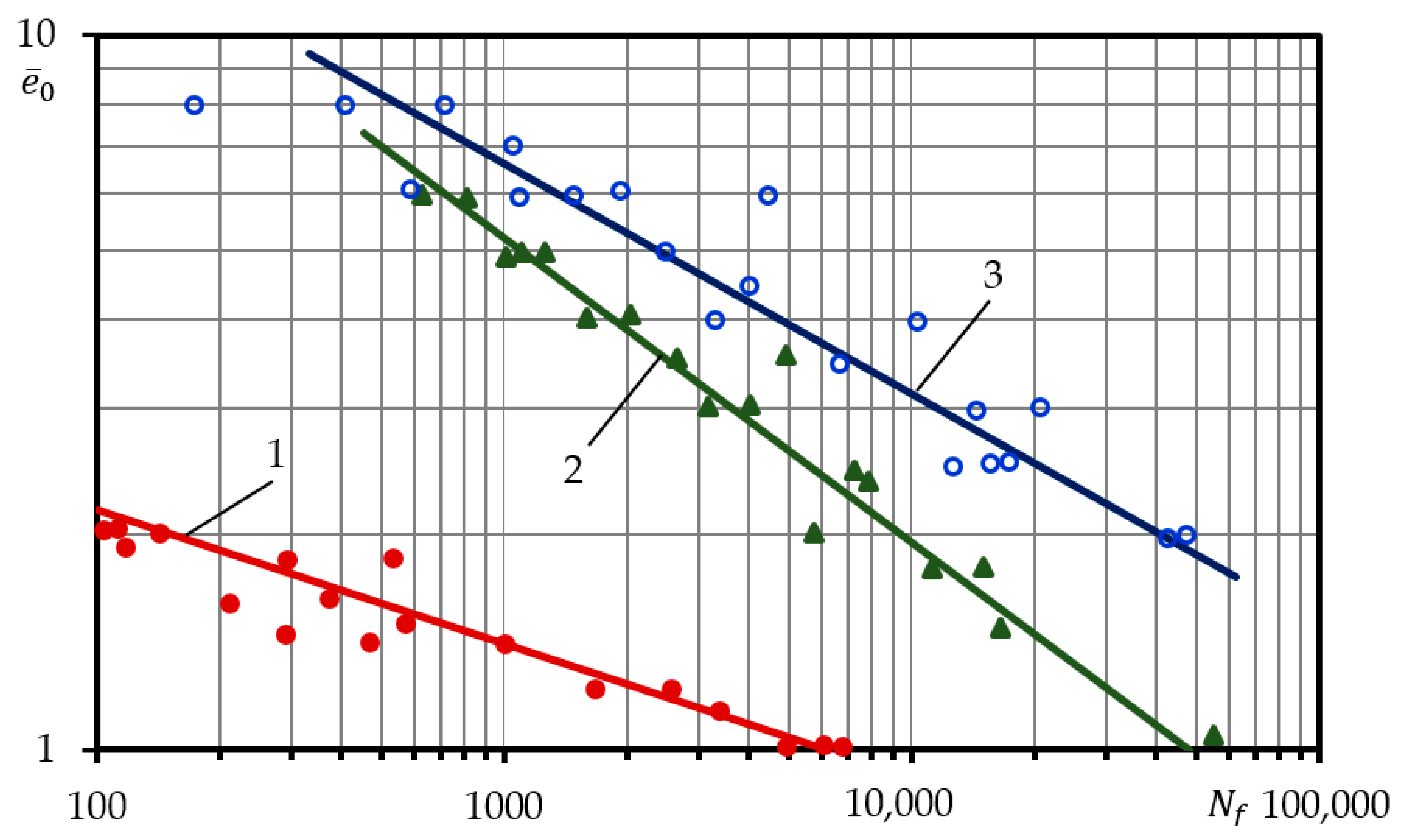 Metals 12 00175 g002 Metals 12 00175 g002