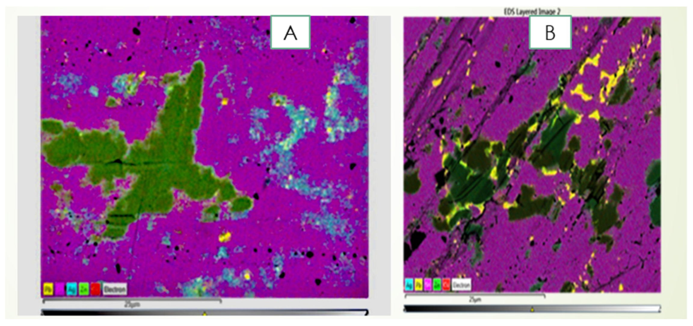 Metals 12 00177 g012 550
