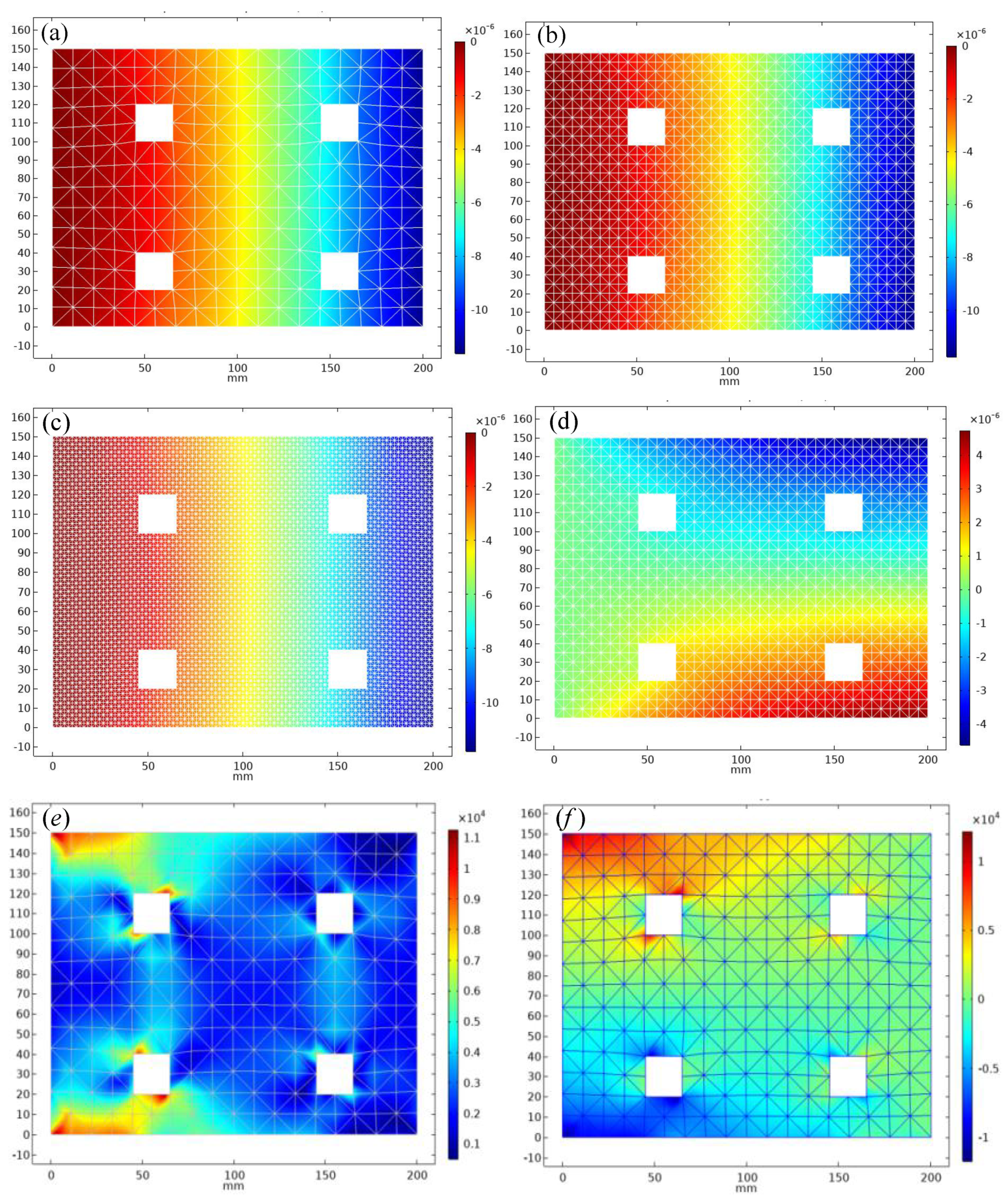 Metals 12 00179 g004a 550
