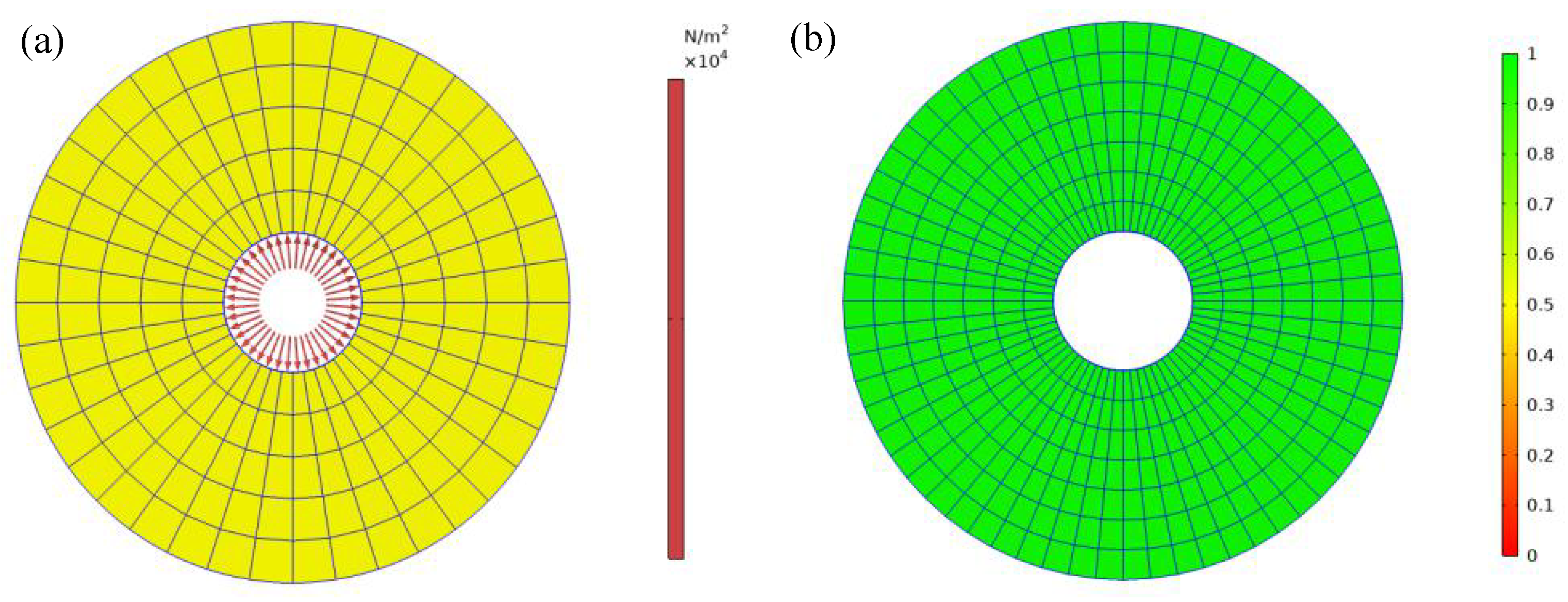 Metals 12 00179 g008 550