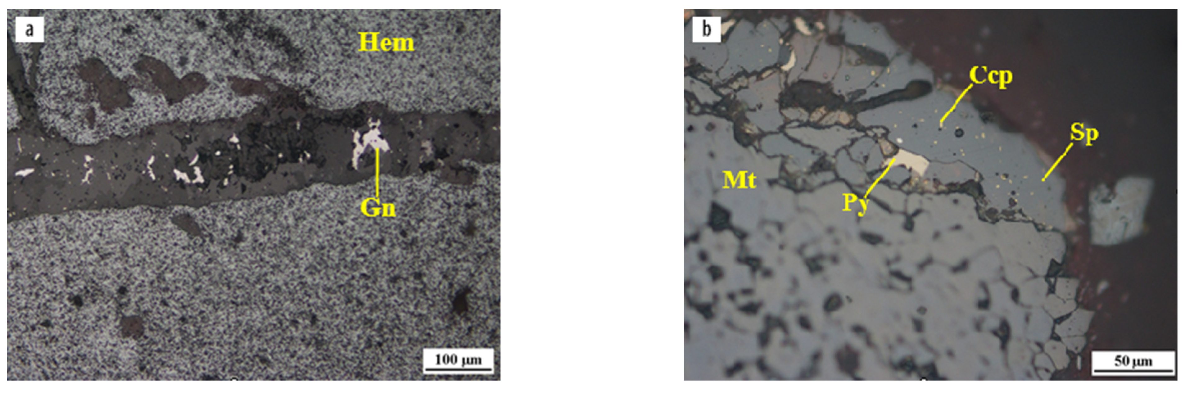 Metals 12 00182 g002 550