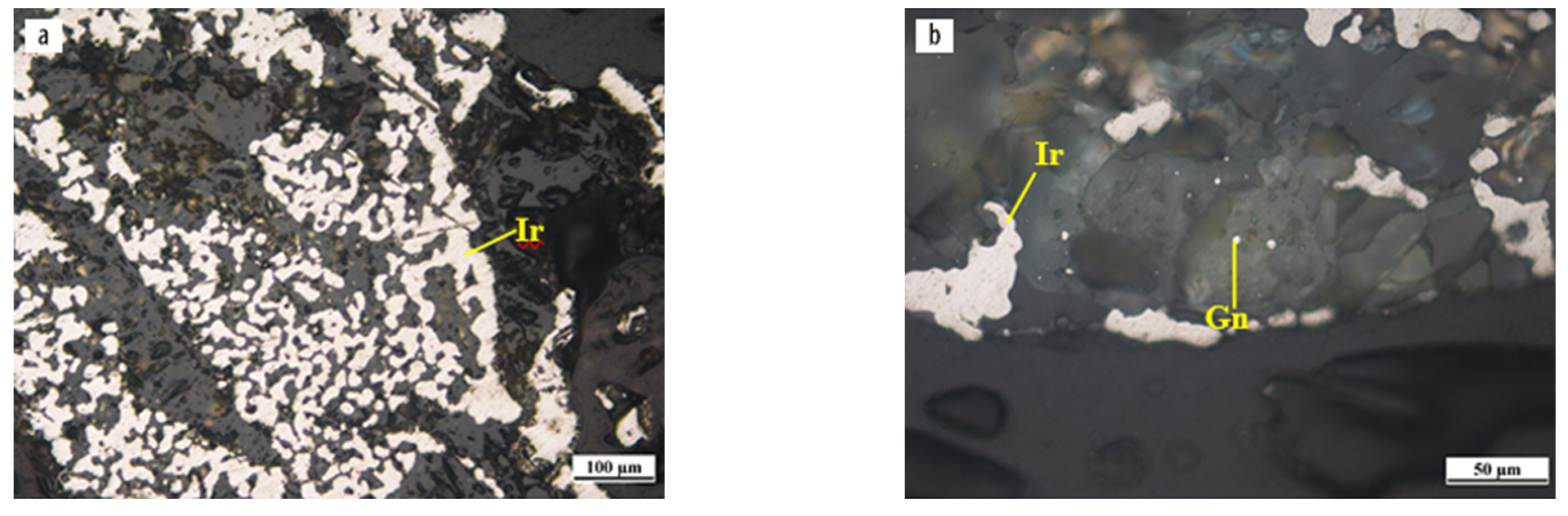Metals 12 00182 g005 550