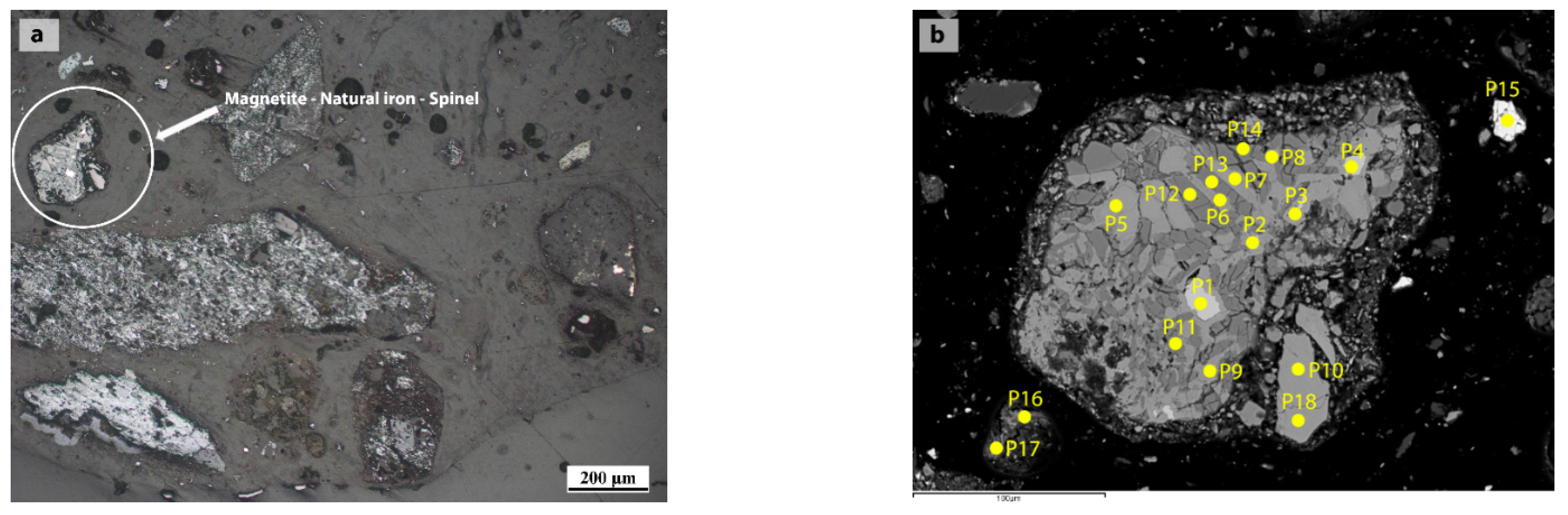 Metals 12 00182 g006 550
