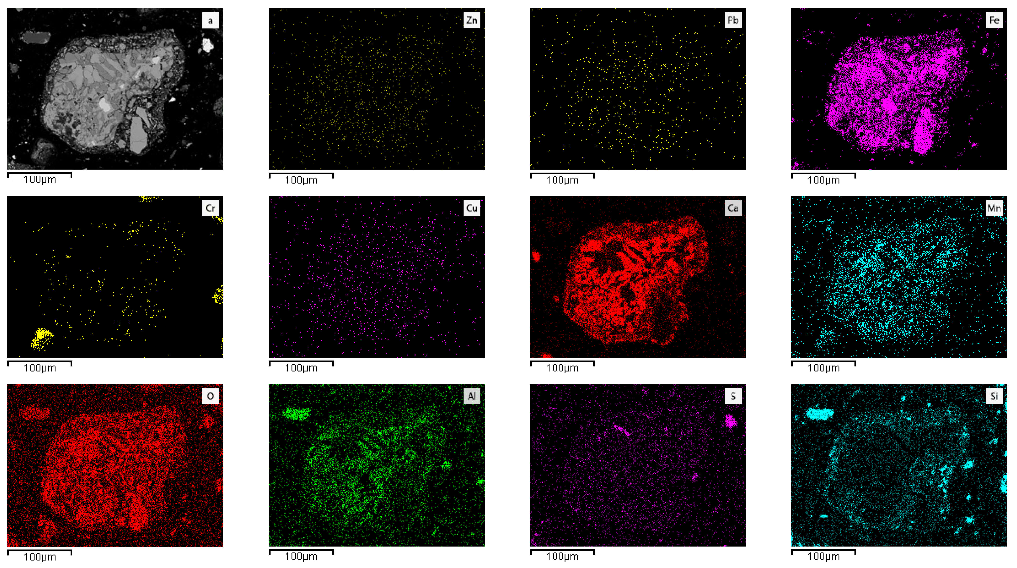 Metals 12 00182 g007 550