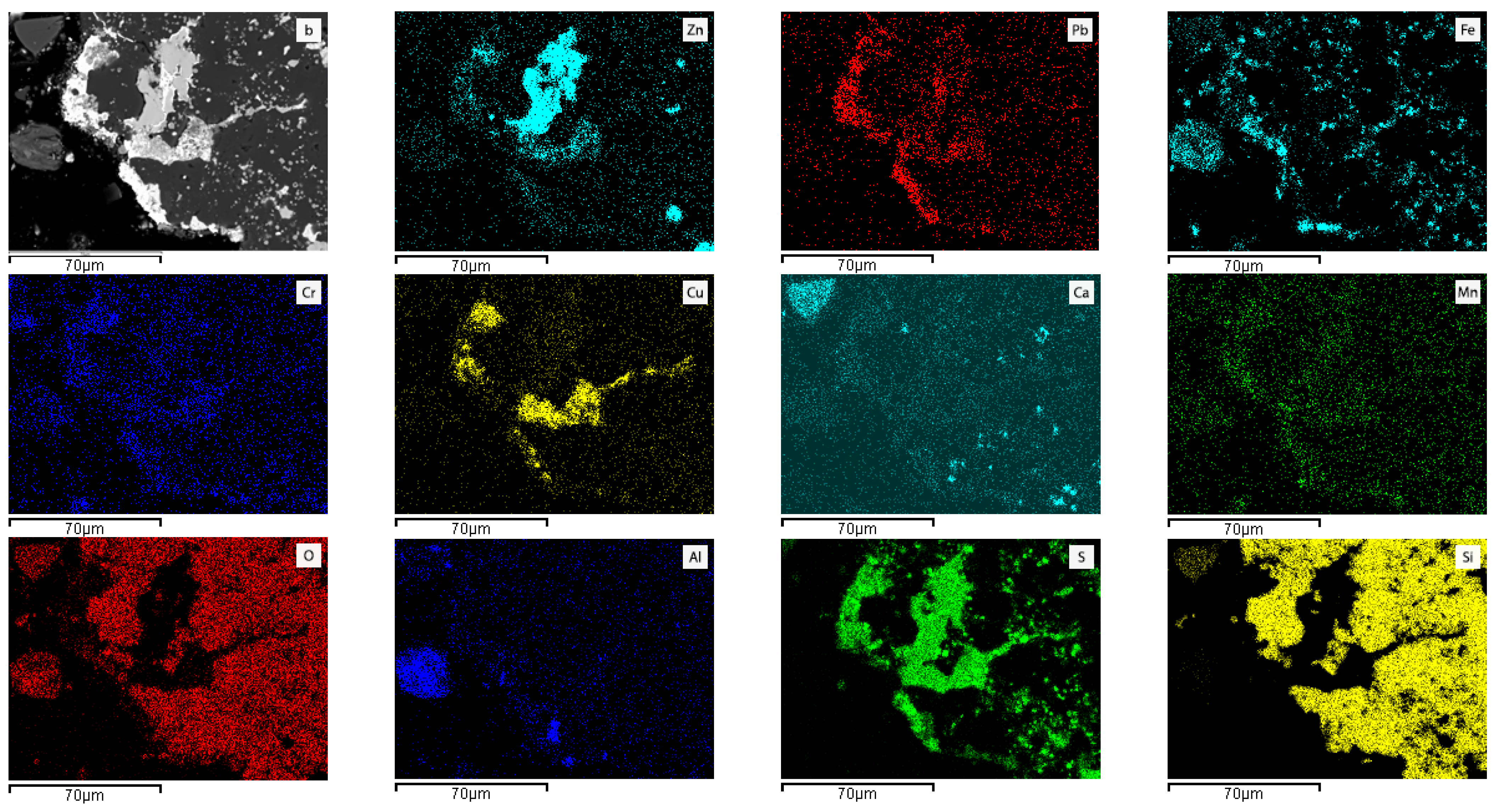 Metals 12 00182 g009 550