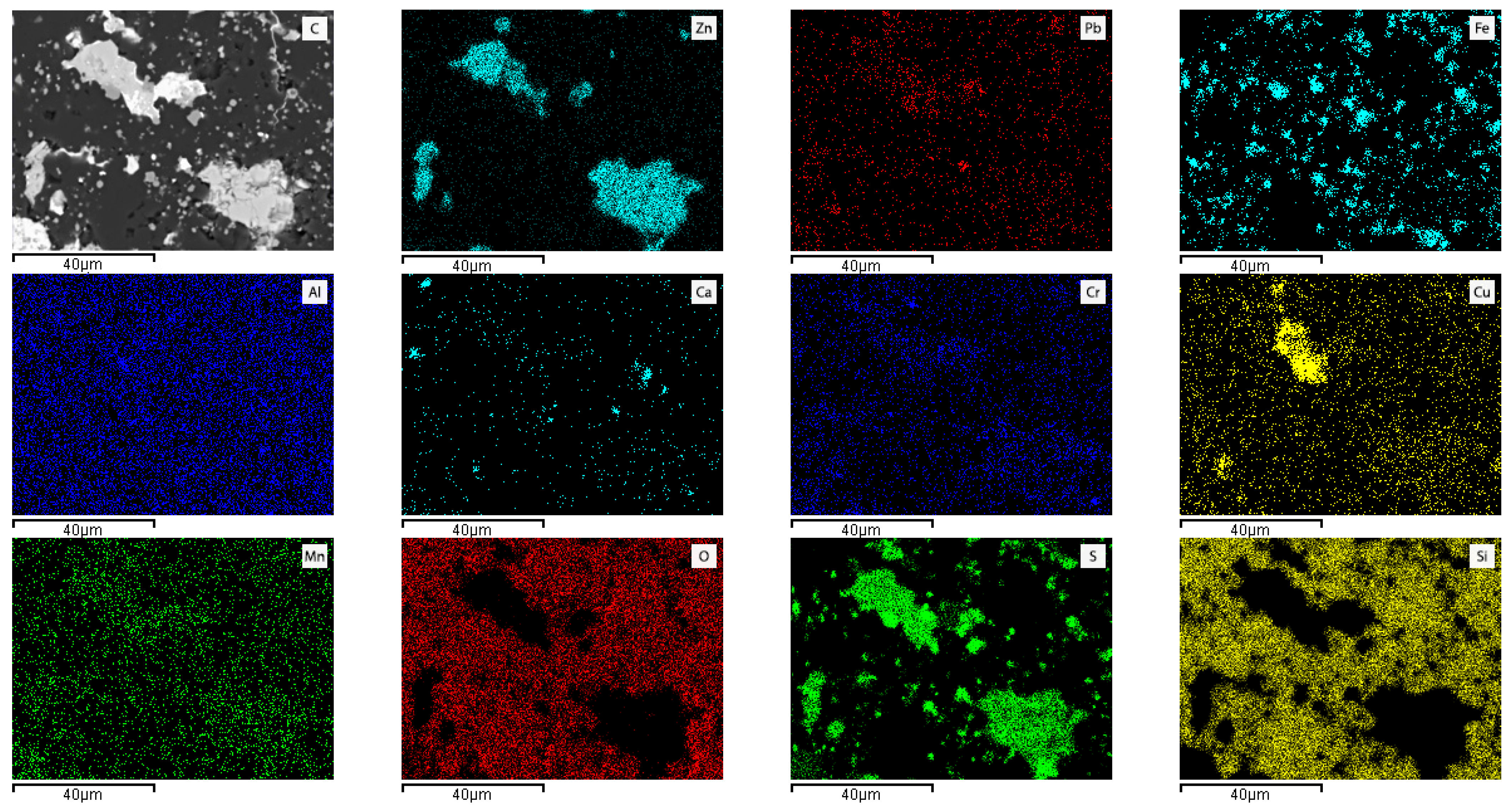 Metals 12 00182 g011 550